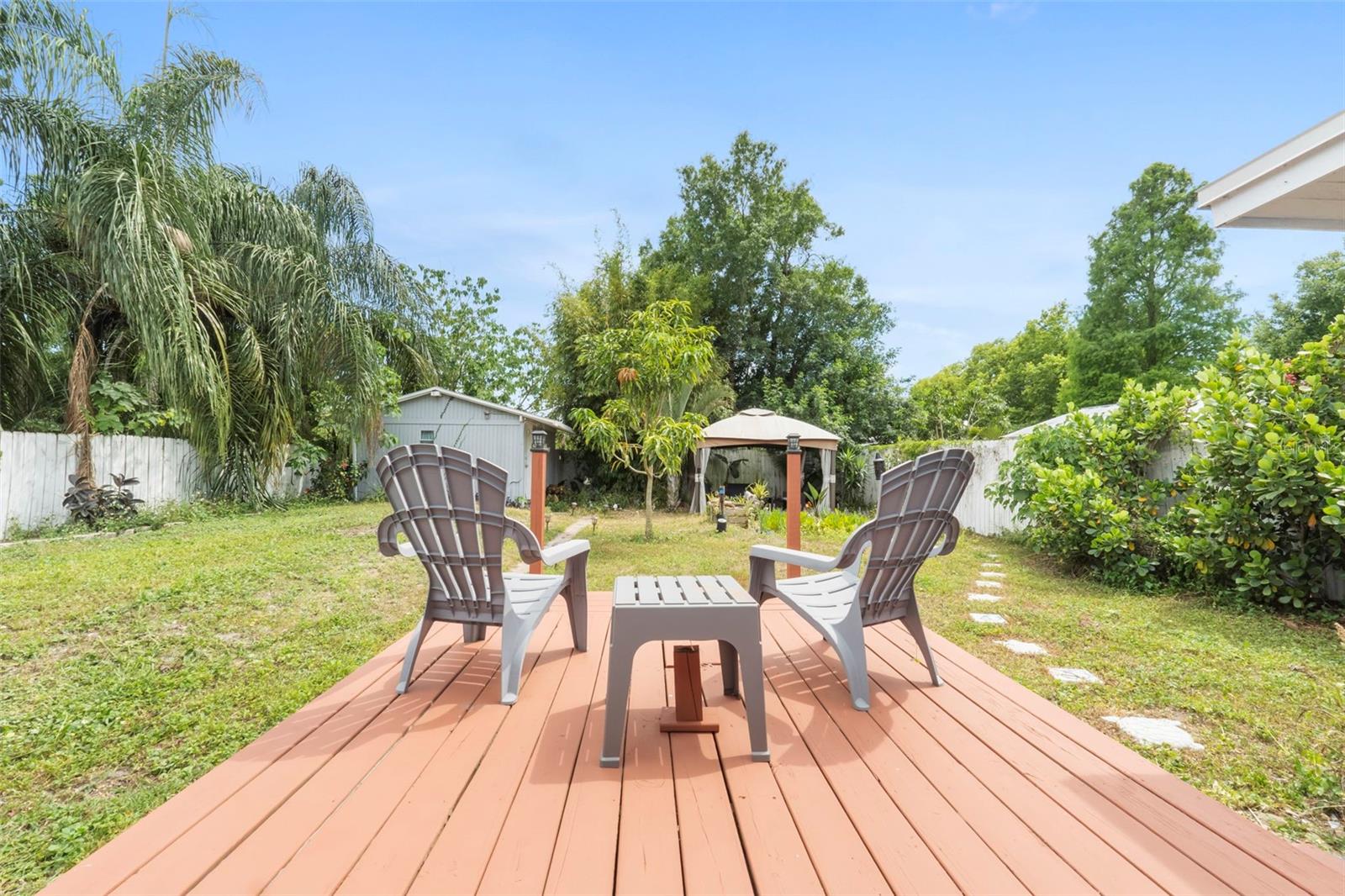 2517 GOLFVIEW ST, LAKELAND, FL, 33801