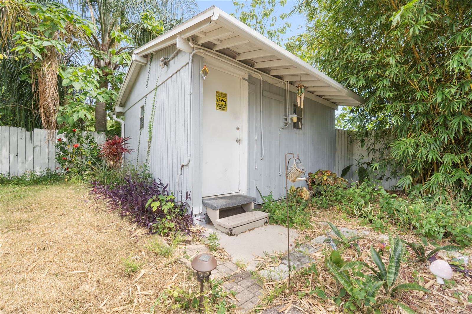 2517 GOLFVIEW ST, LAKELAND, FL, 33801
