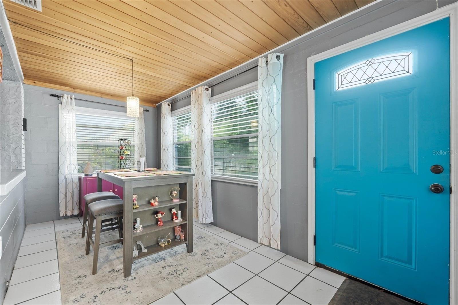 2517 GOLFVIEW ST, LAKELAND, FL, 33801