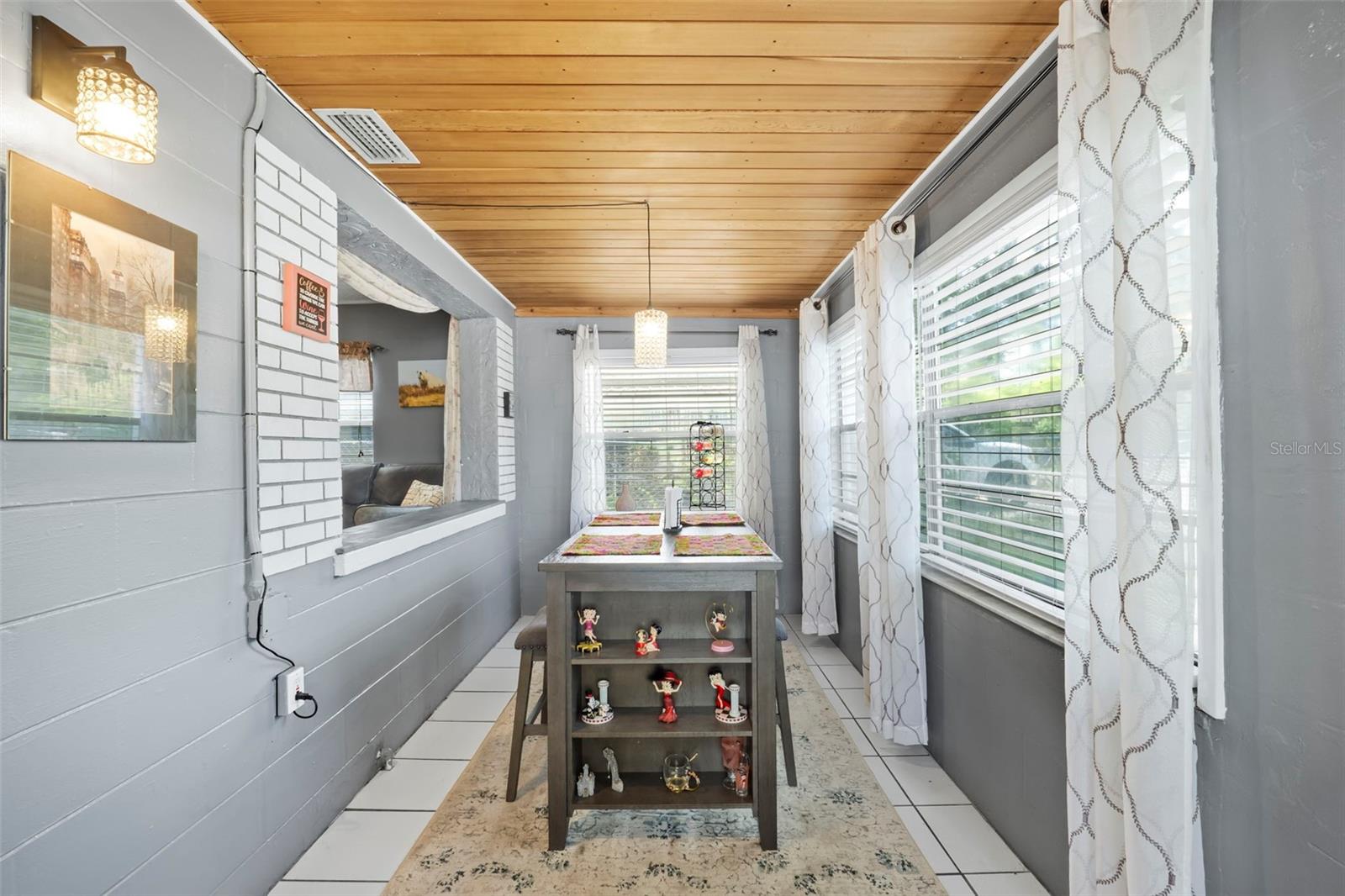 2517 GOLFVIEW ST, LAKELAND, FL, 33801