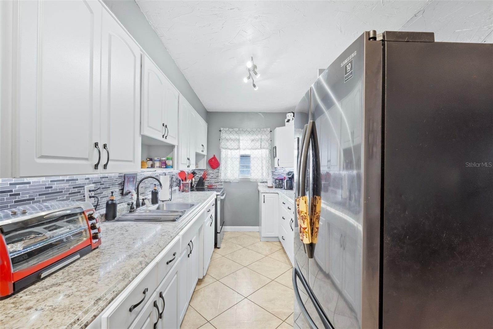 2517 GOLFVIEW ST, LAKELAND, FL, 33801