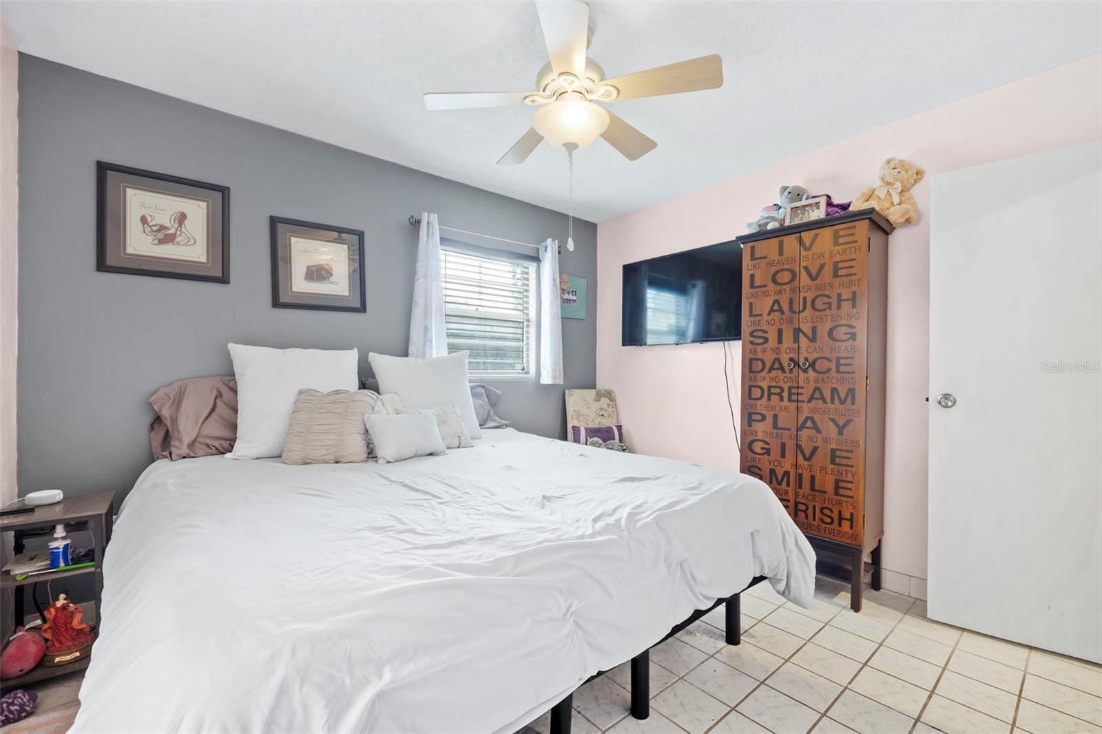 2517 GOLFVIEW ST, LAKELAND, FL, 33801