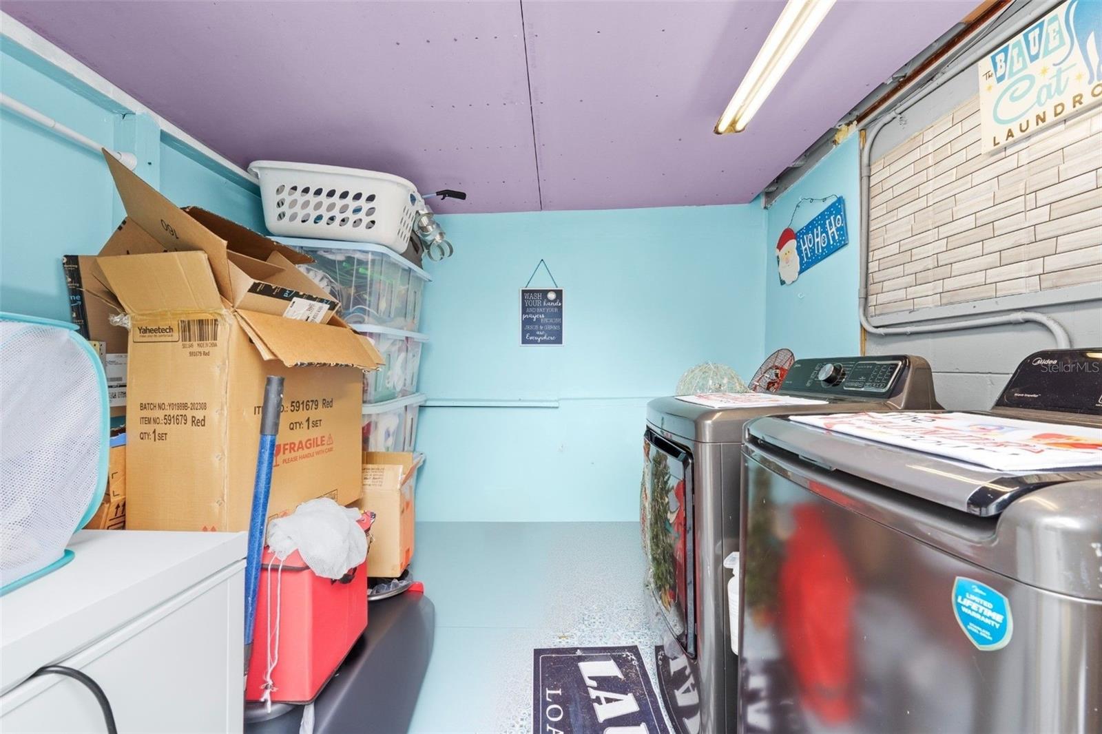 2517 GOLFVIEW ST, LAKELAND, FL, 33801