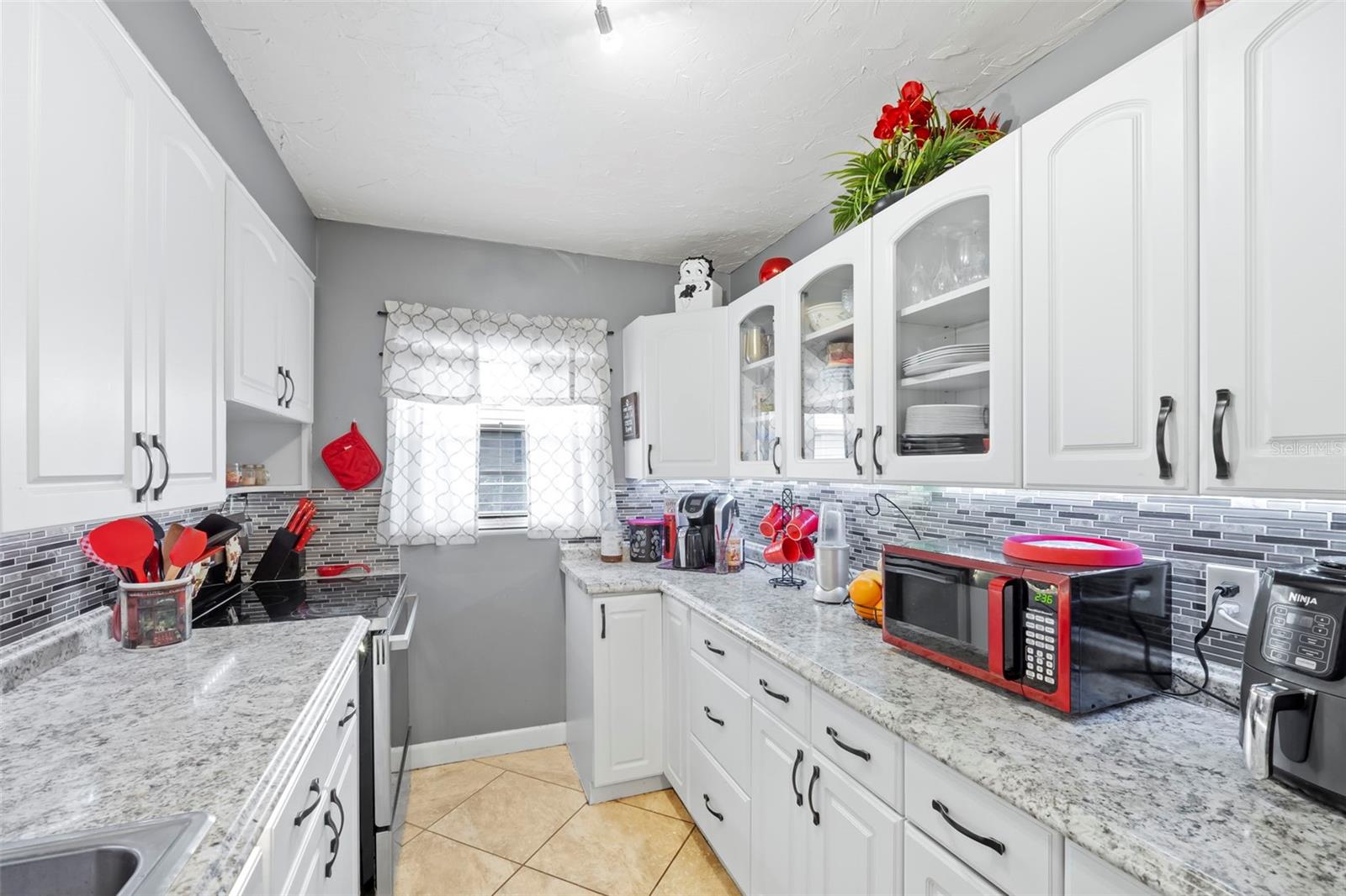 2517 GOLFVIEW ST, LAKELAND, FL, 33801