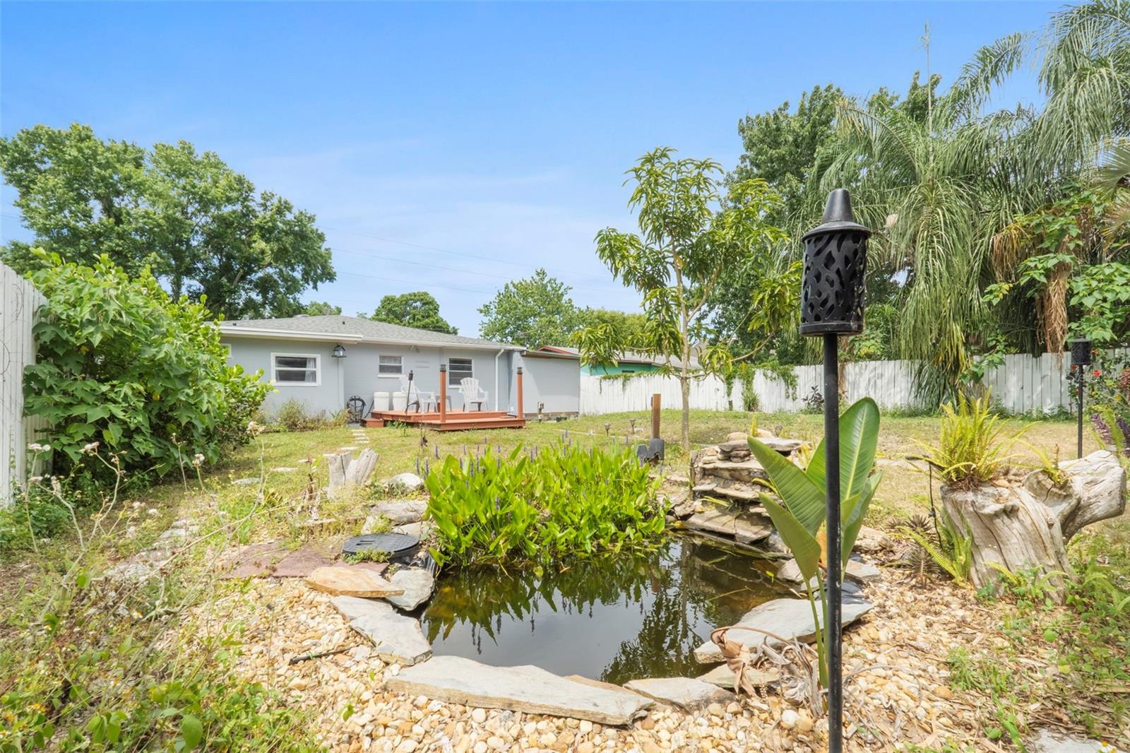 2517 GOLFVIEW ST, LAKELAND, FL, 33801