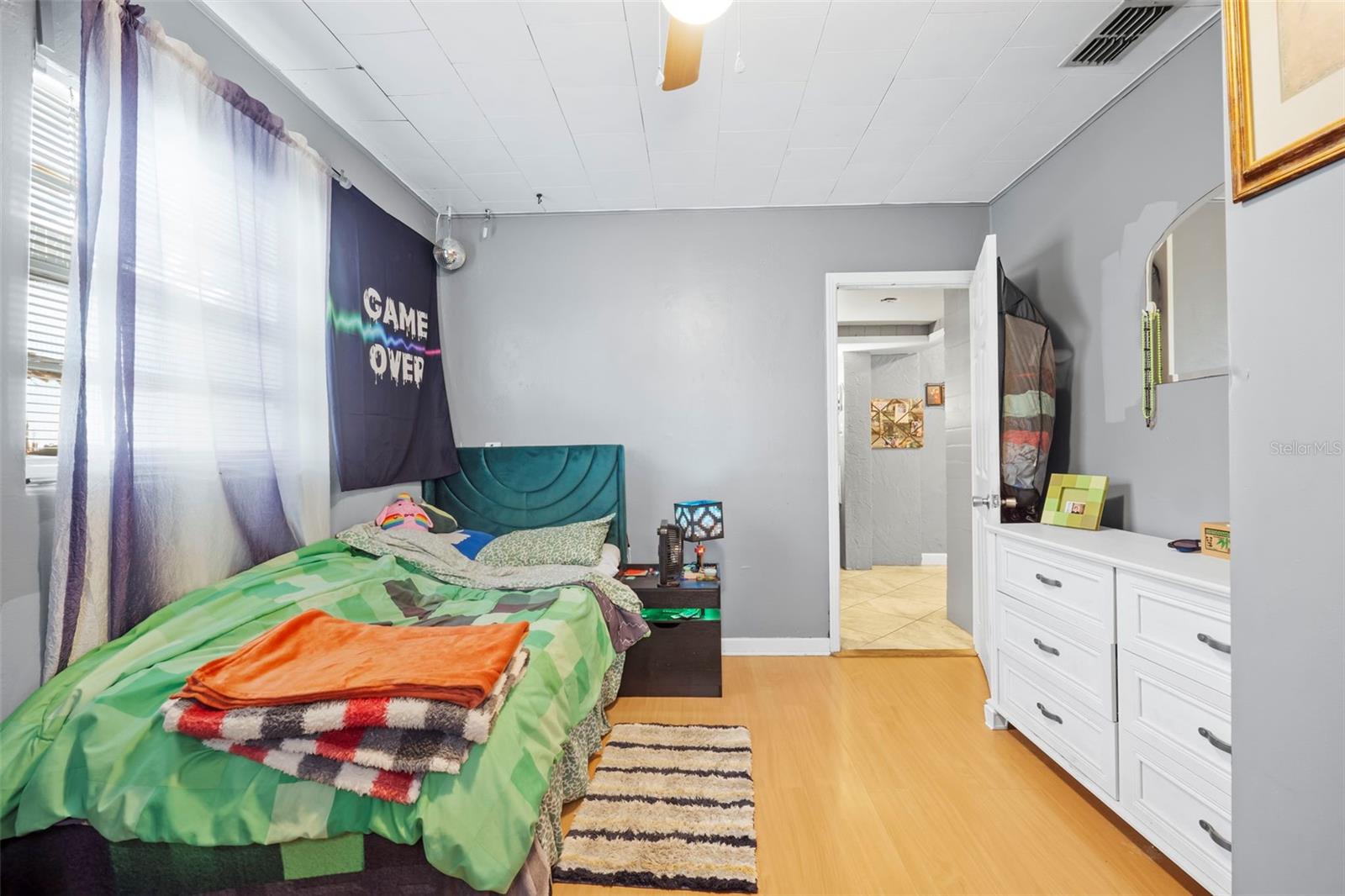 2517 GOLFVIEW ST, LAKELAND, FL, 33801