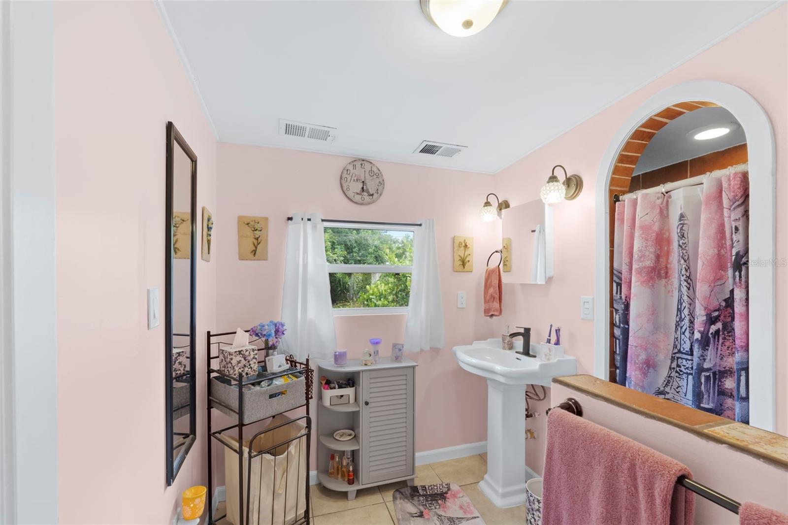 2517 GOLFVIEW ST, LAKELAND, FL, 33801