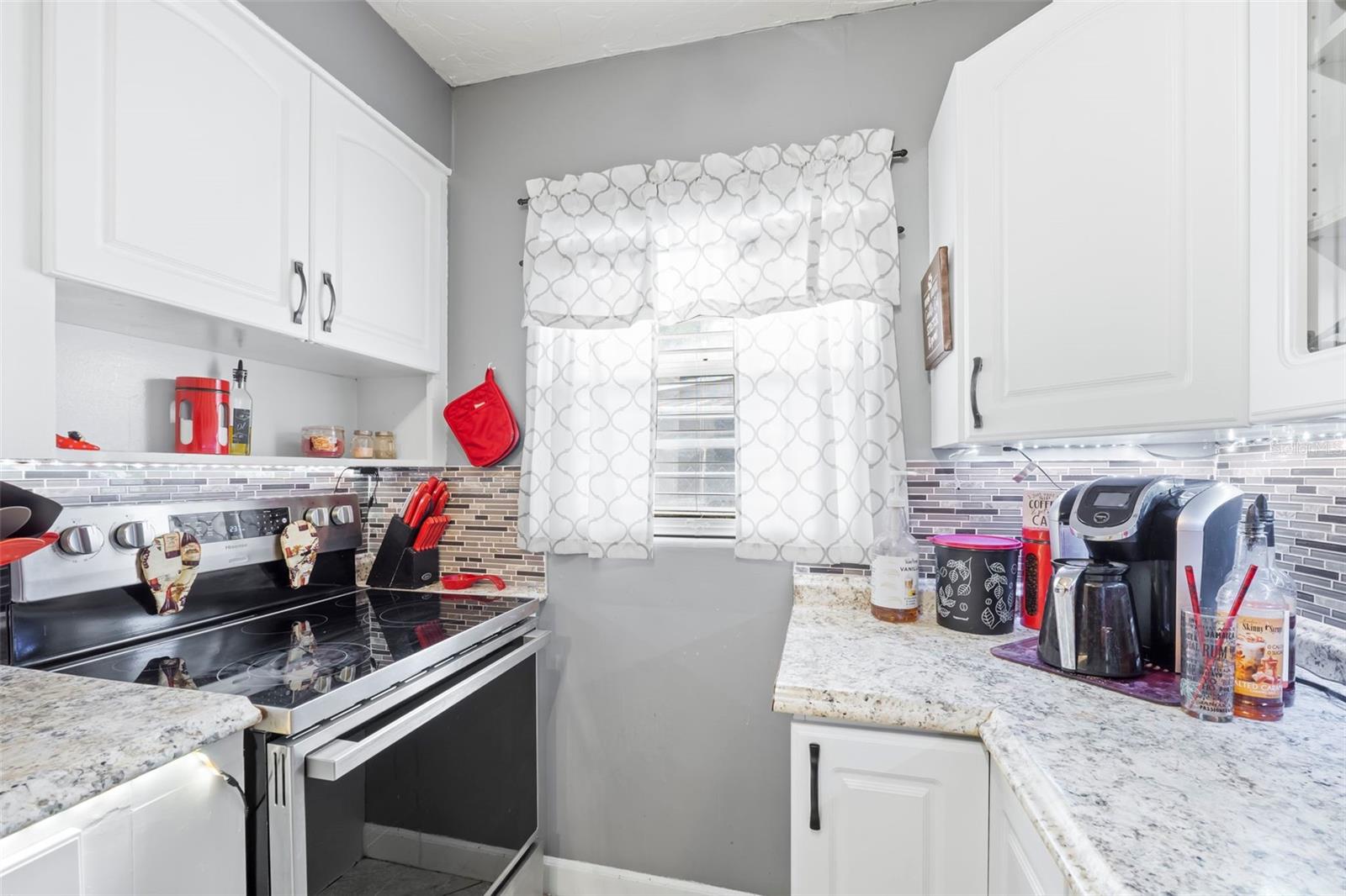 2517 GOLFVIEW ST, LAKELAND, FL, 33801
