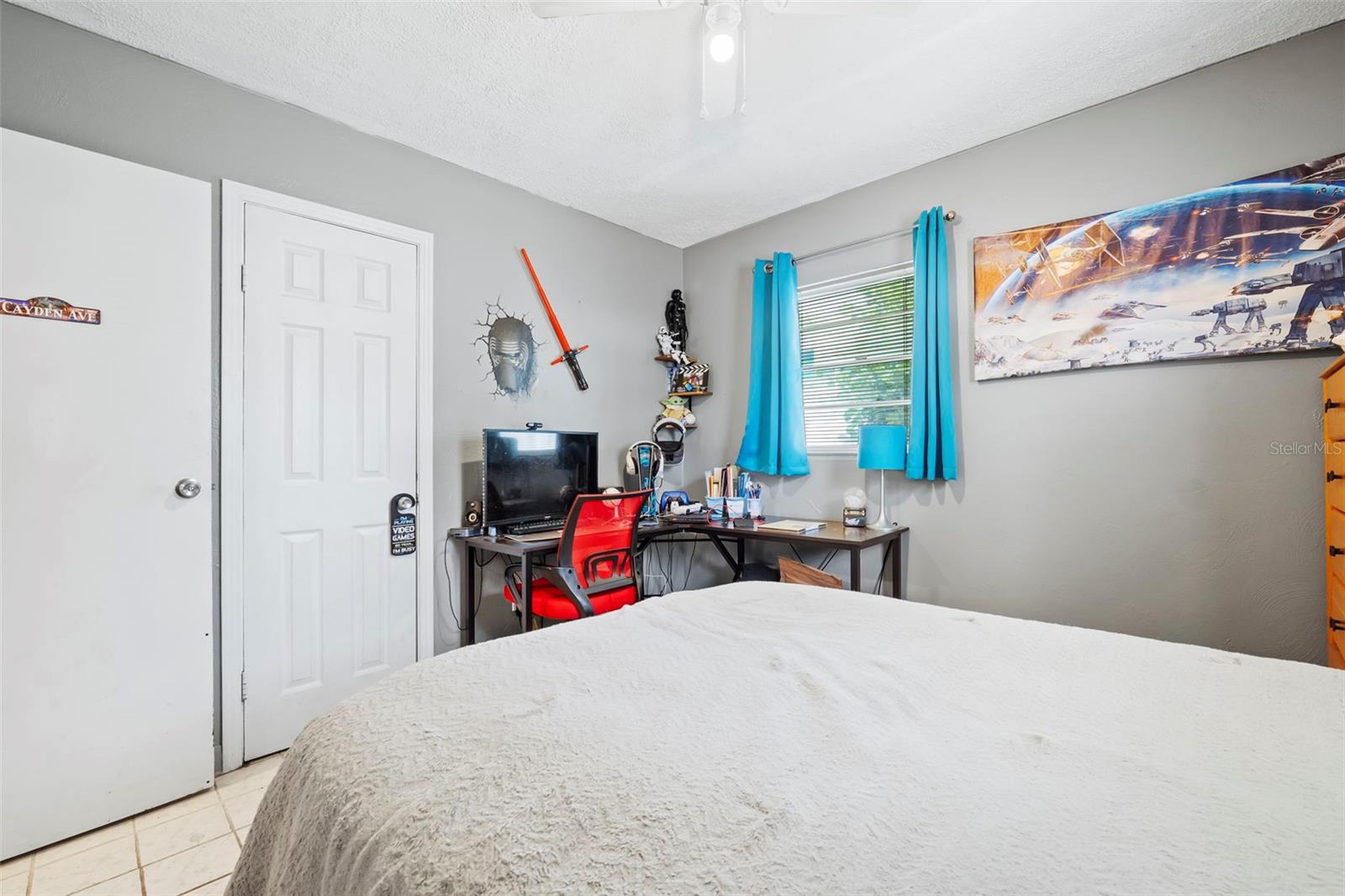 2517 GOLFVIEW ST, LAKELAND, FL, 33801