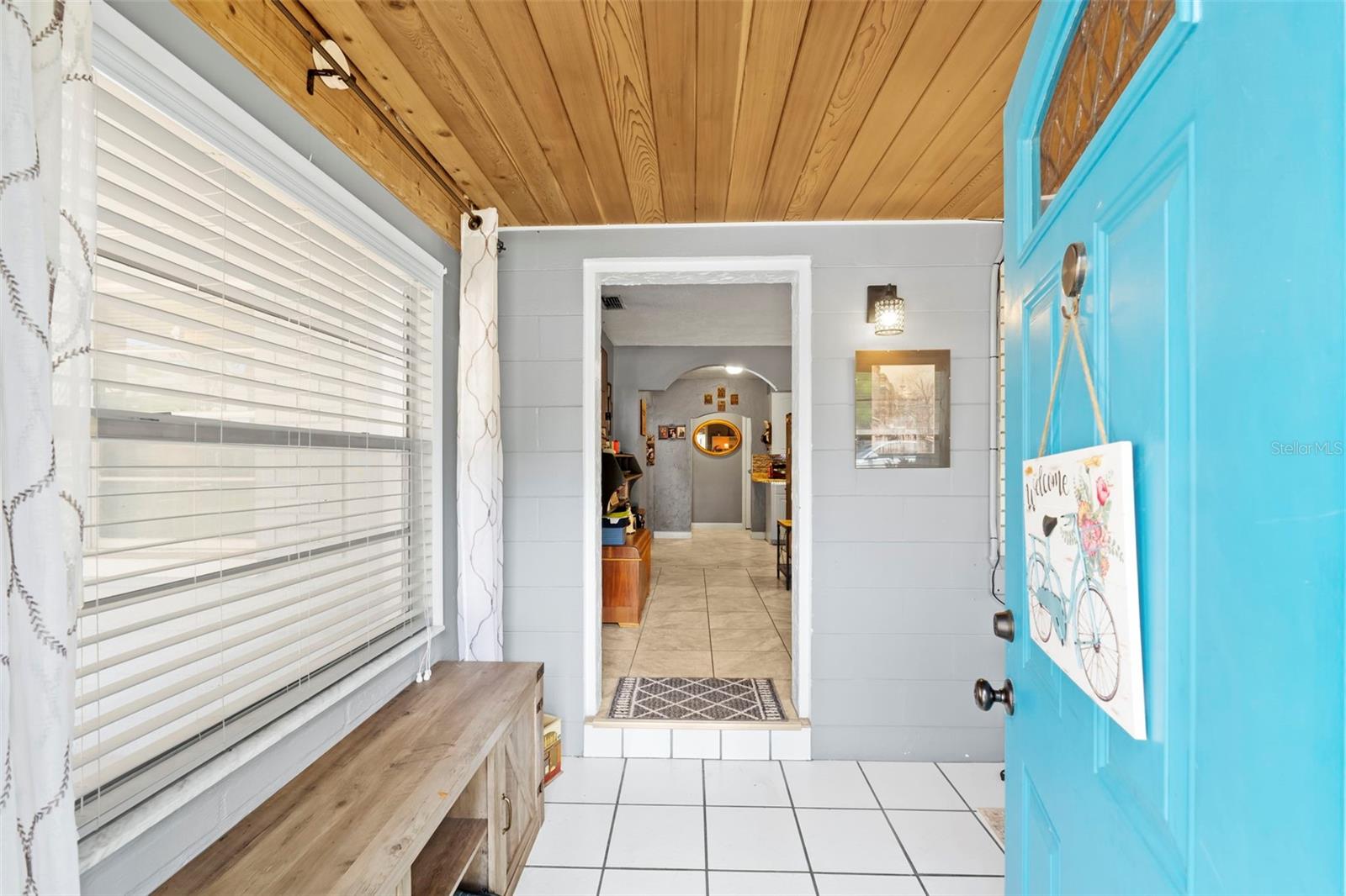 2517 GOLFVIEW ST, LAKELAND, FL, 33801