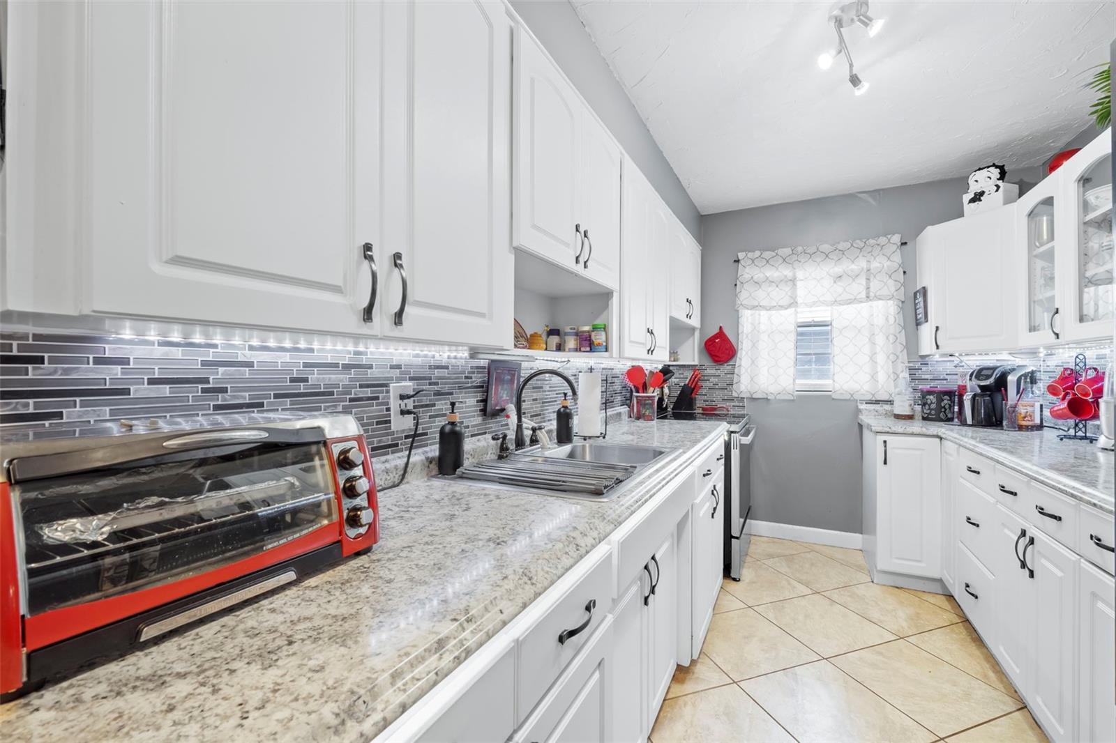 2517 GOLFVIEW ST, LAKELAND, FL, 33801