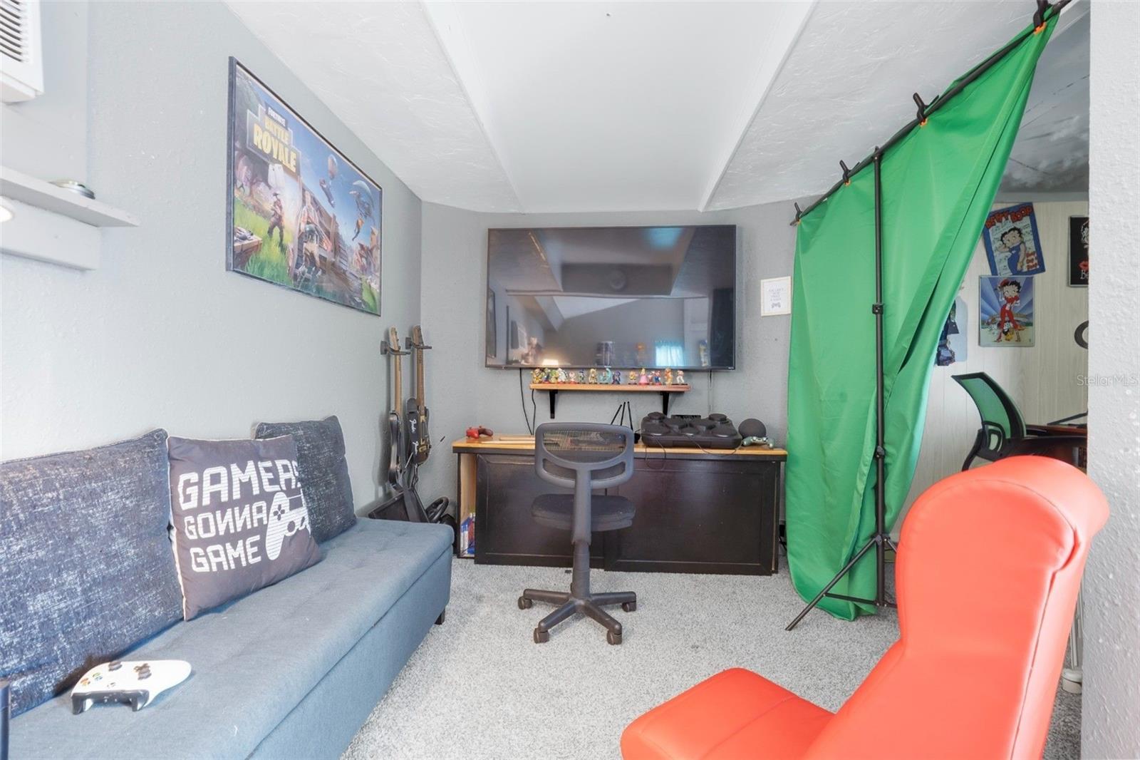 2517 GOLFVIEW ST, LAKELAND, FL, 33801