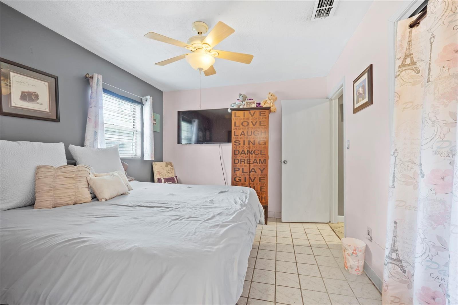 2517 GOLFVIEW ST, LAKELAND, FL, 33801