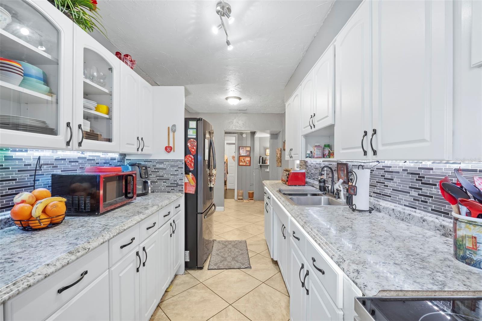 2517 GOLFVIEW ST, LAKELAND, FL, 33801