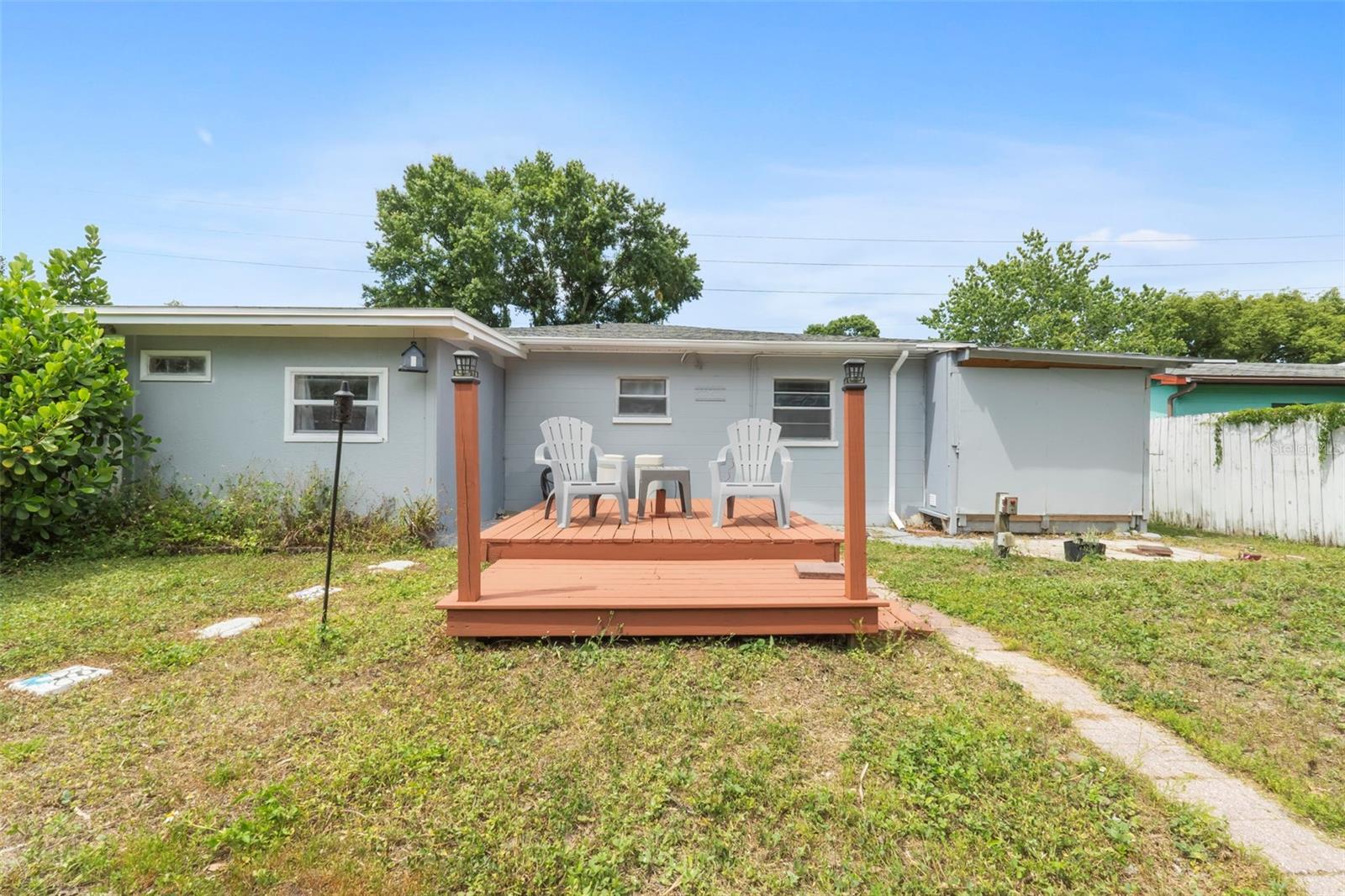 2517 GOLFVIEW ST, LAKELAND, FL, 33801