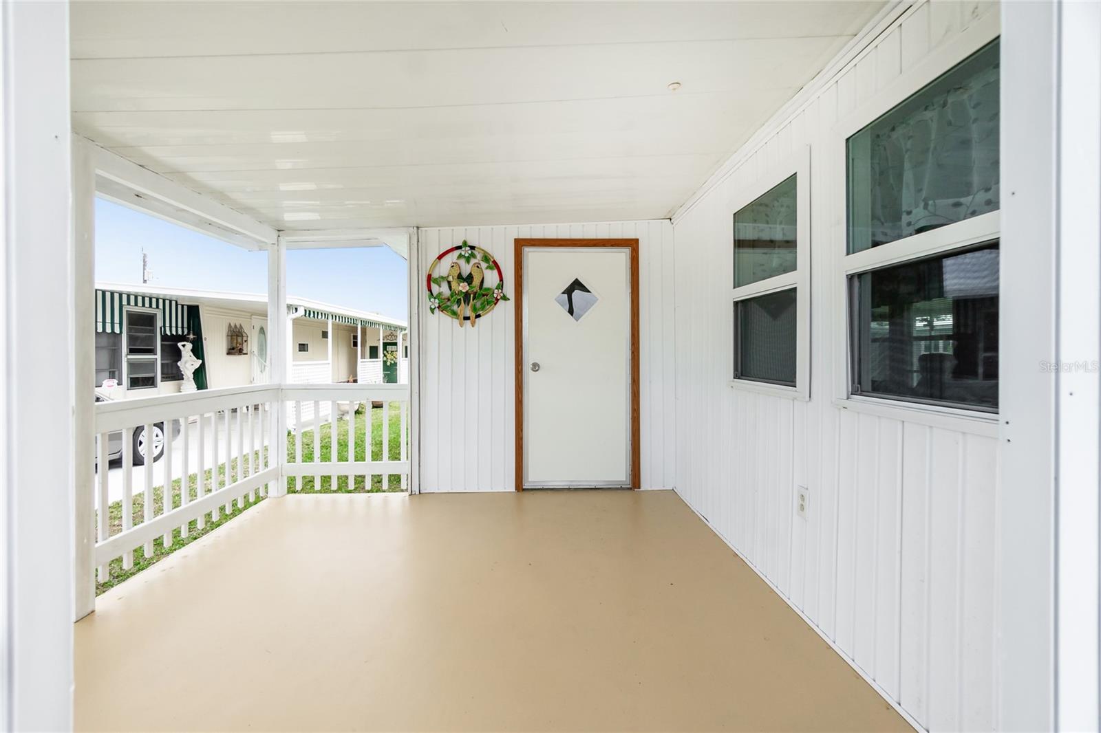 D6134480 Property Photo