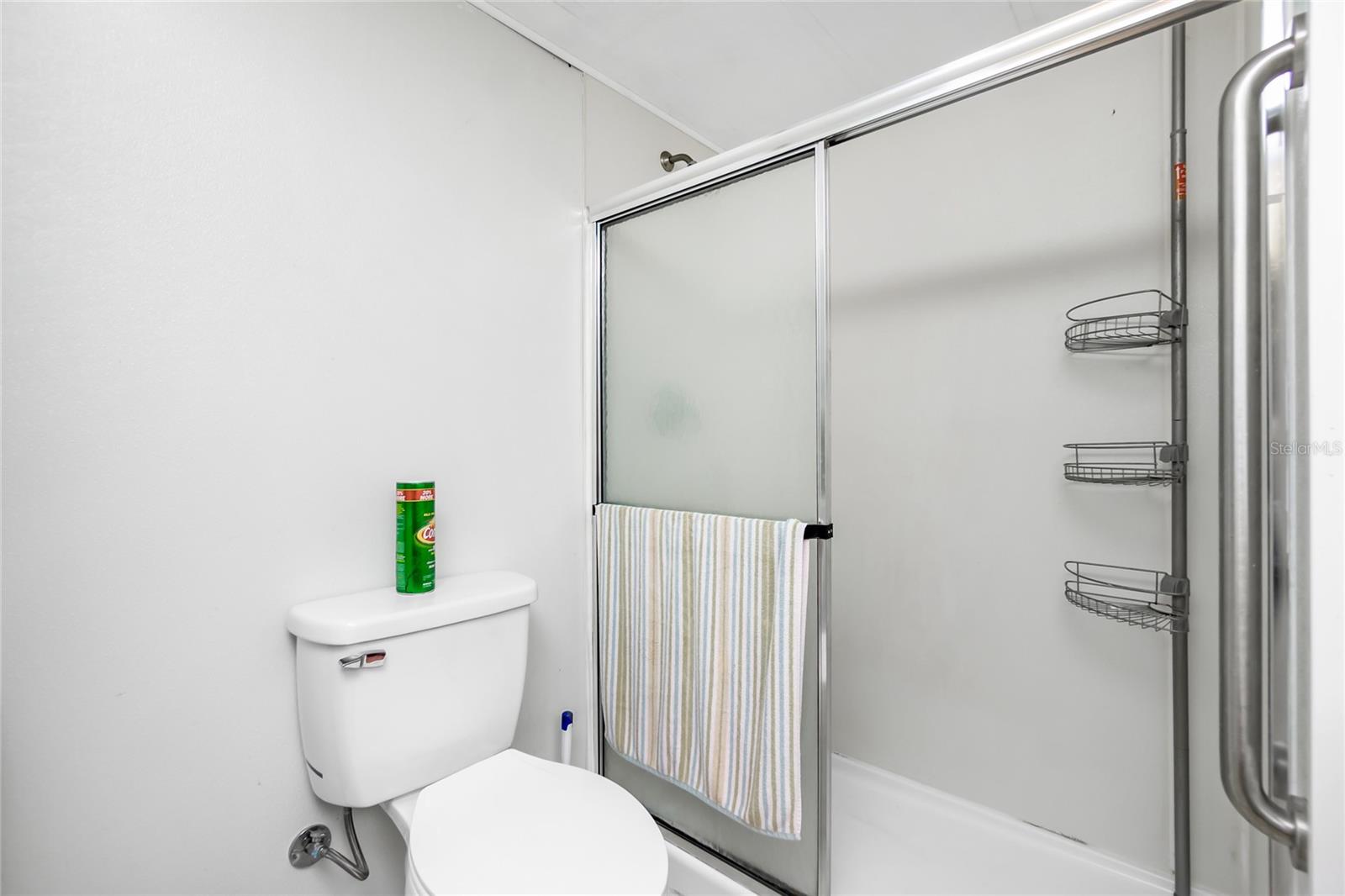 D6134480 Property Photo