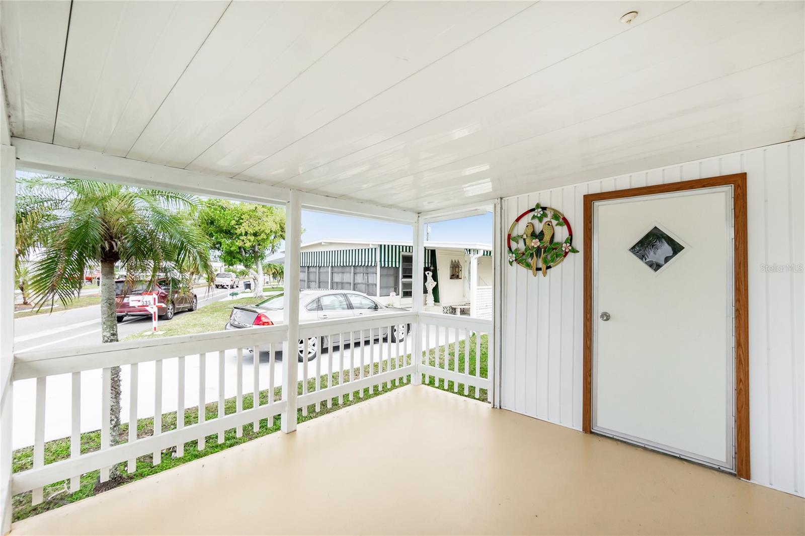 D6134480 Property Photo