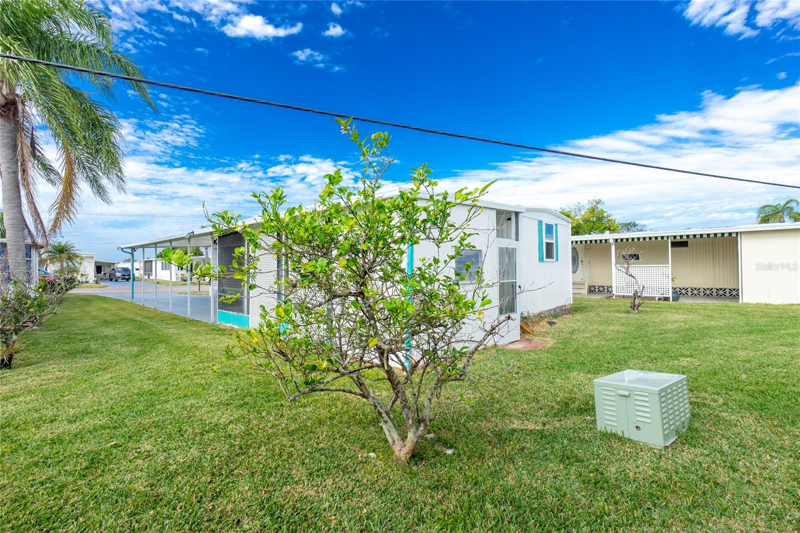 D6134480 Property Photo