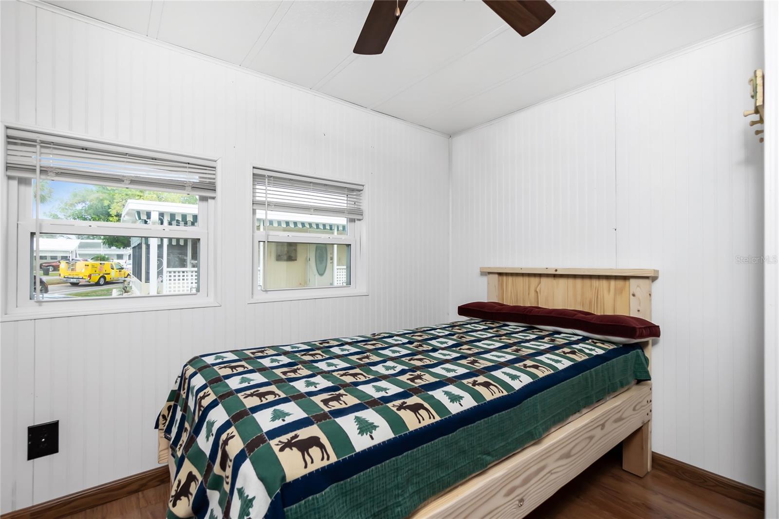 D6134480 Property Photo