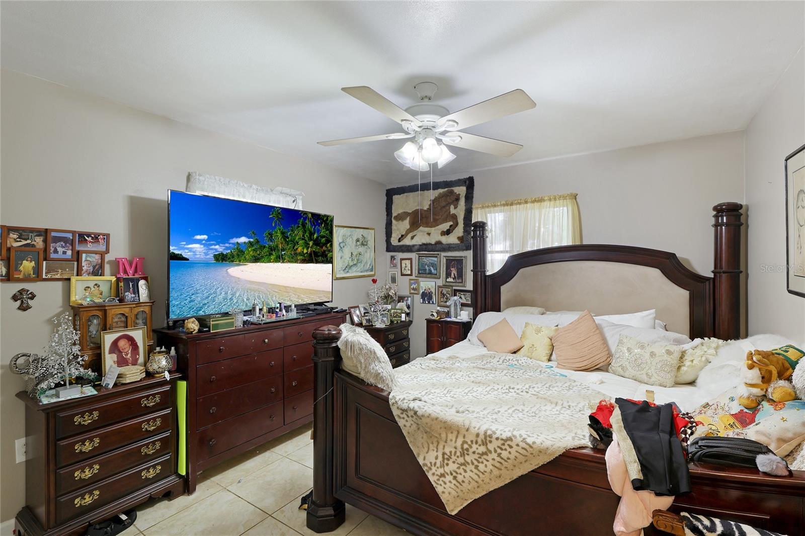 620 BURKE RD, VENICE, FL, 34293