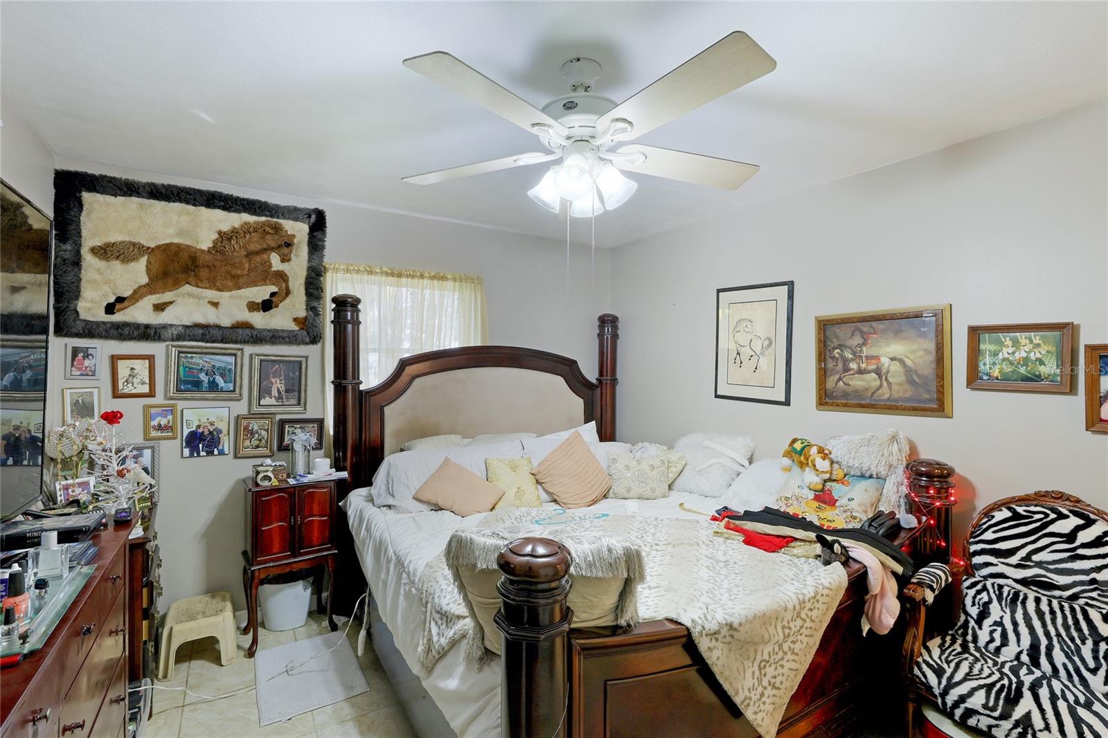 620 BURKE RD, VENICE, FL, 34293