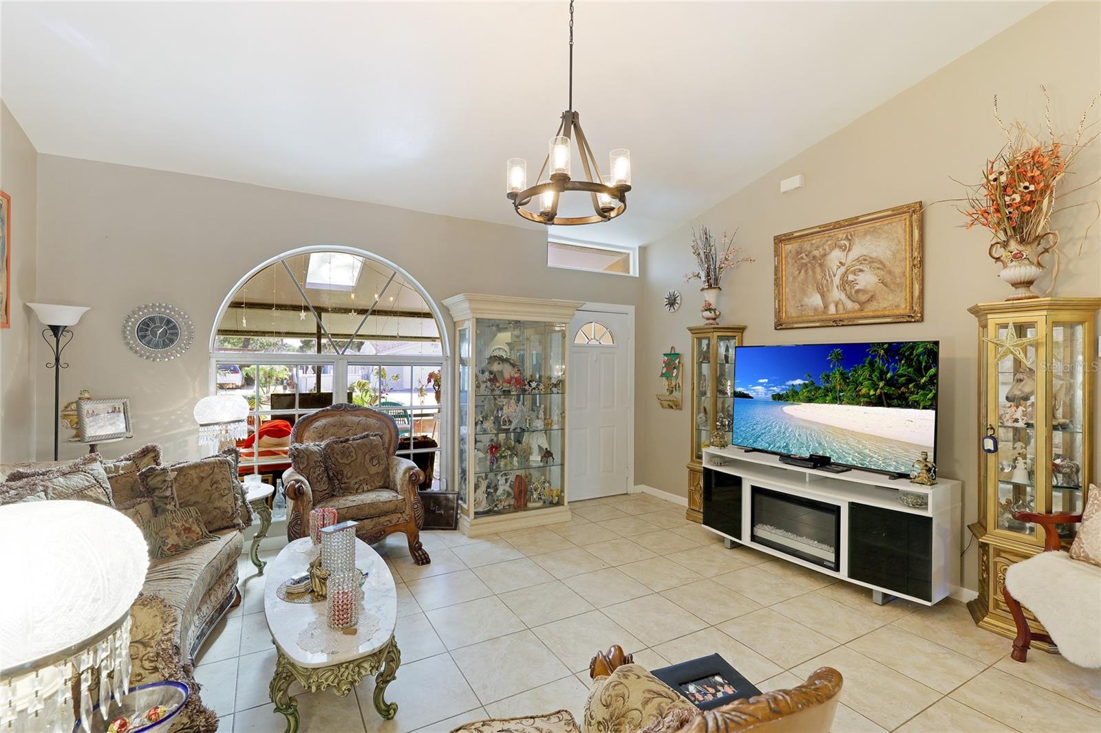 620 BURKE RD, VENICE, FL, 34293