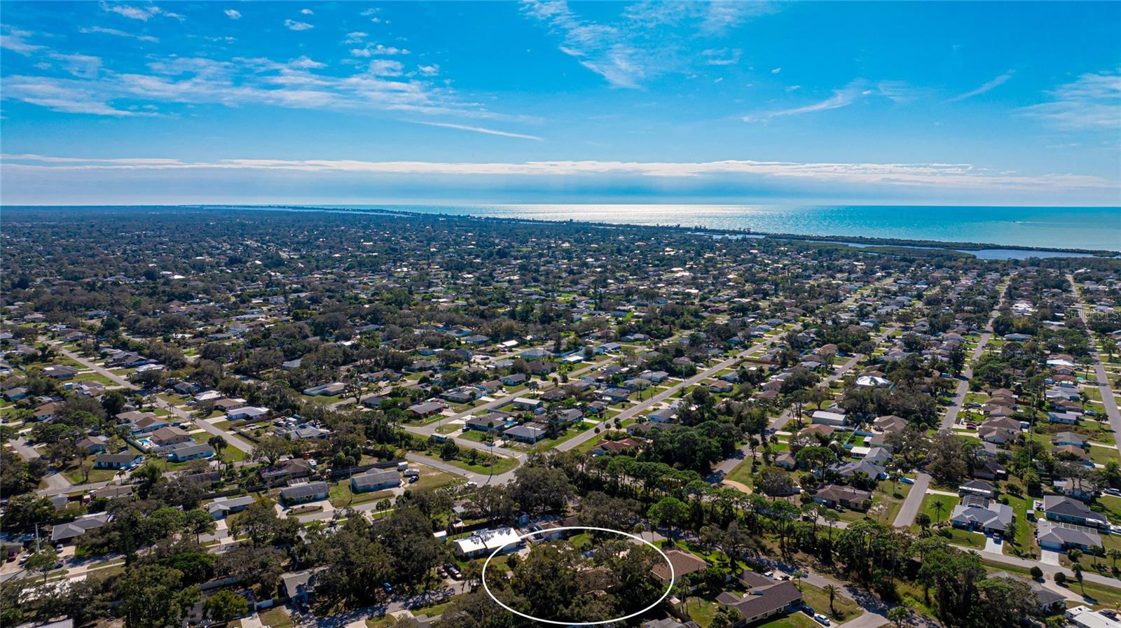 620 BURKE RD, VENICE, FL, 34293