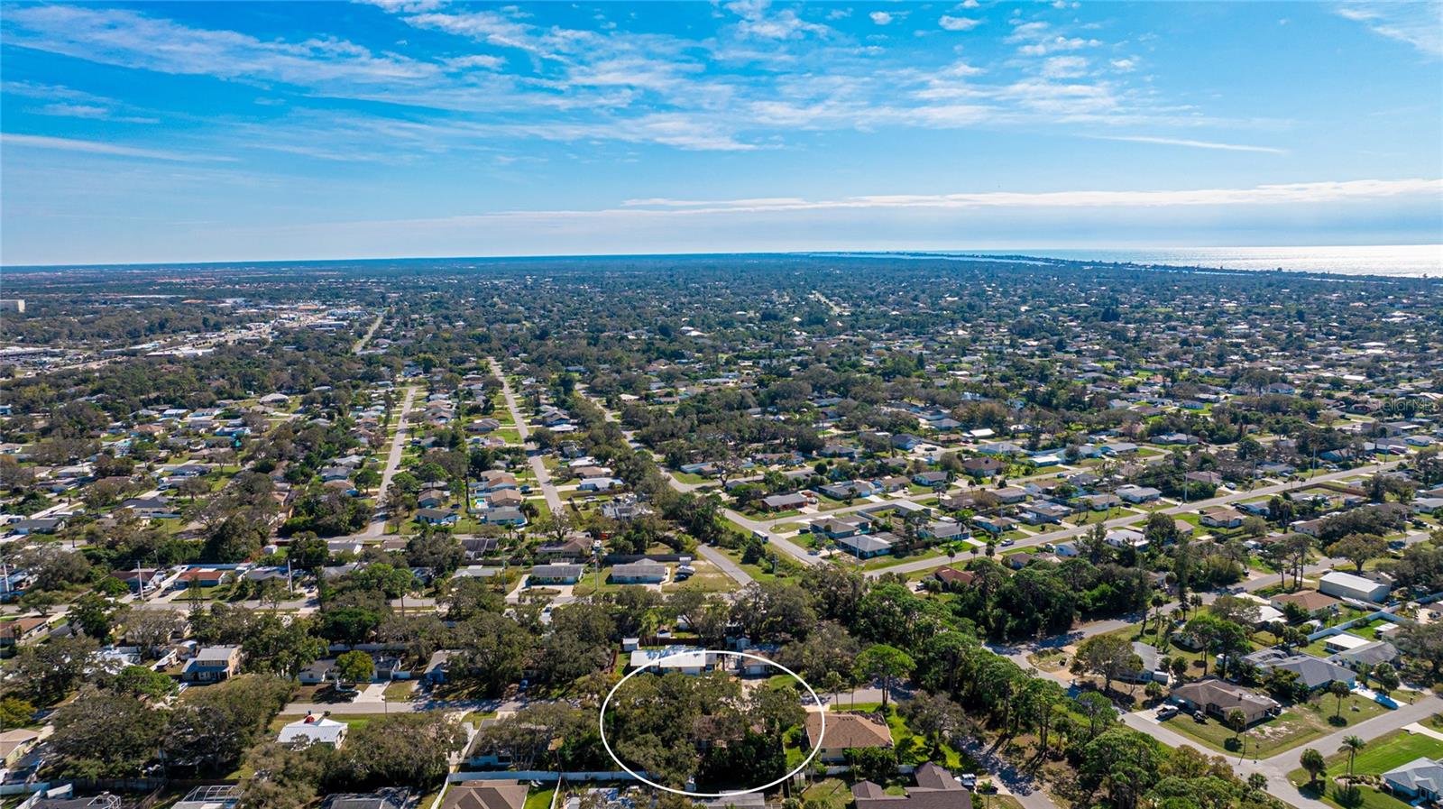 620 BURKE RD, VENICE, FL, 34293