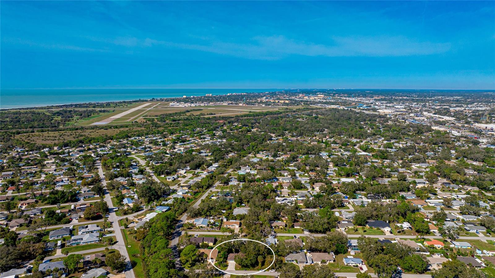 620 BURKE RD, VENICE, FL, 34293