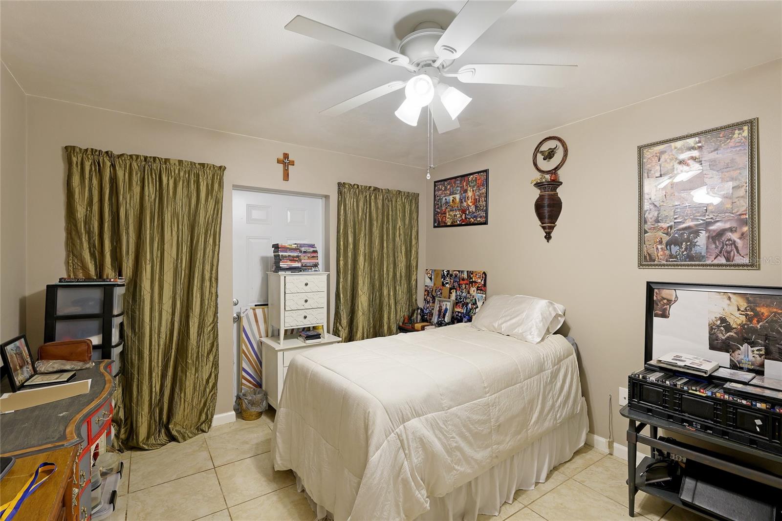620 BURKE RD, VENICE, FL, 34293