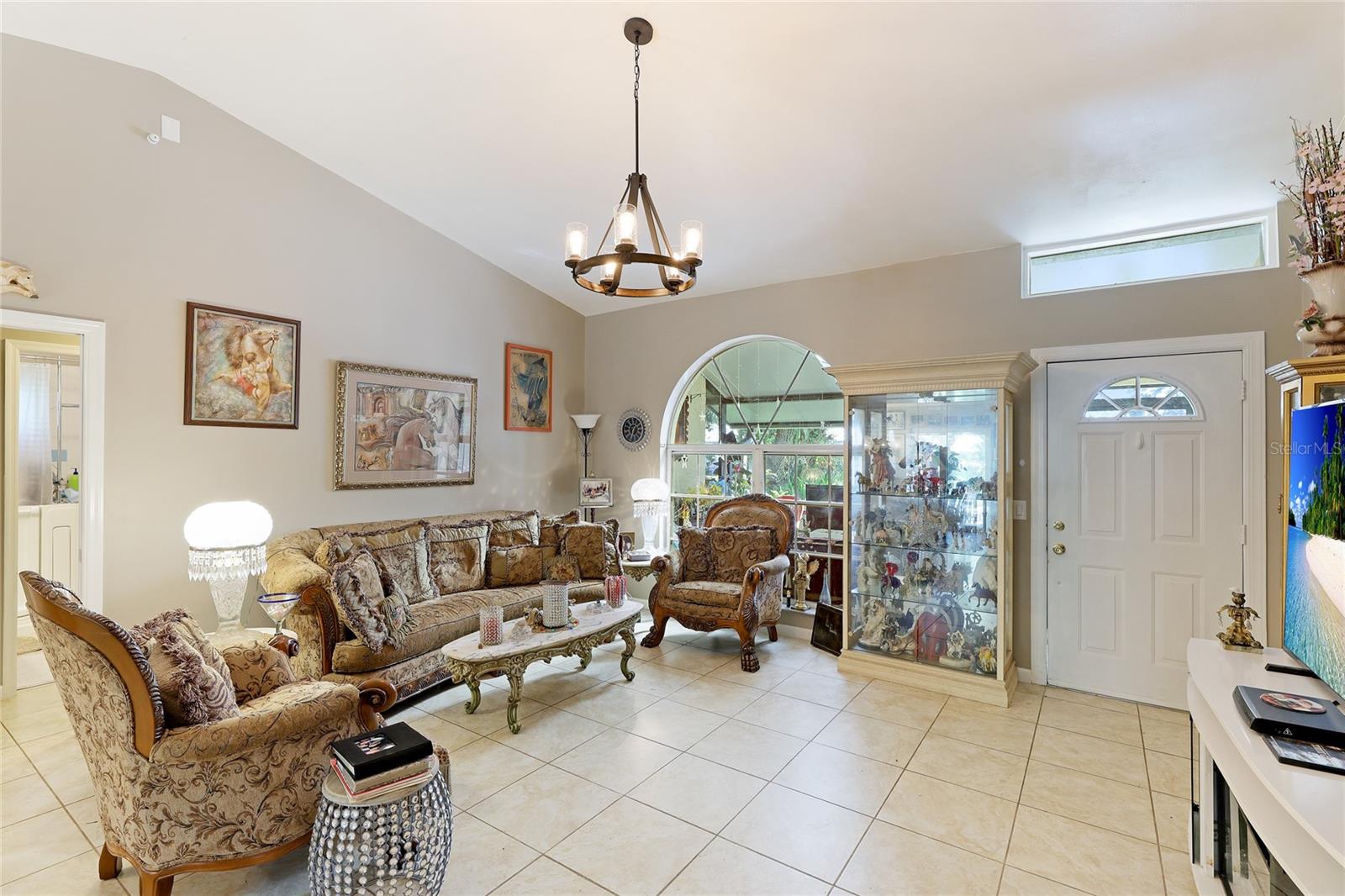 620 BURKE RD, VENICE, FL, 34293
