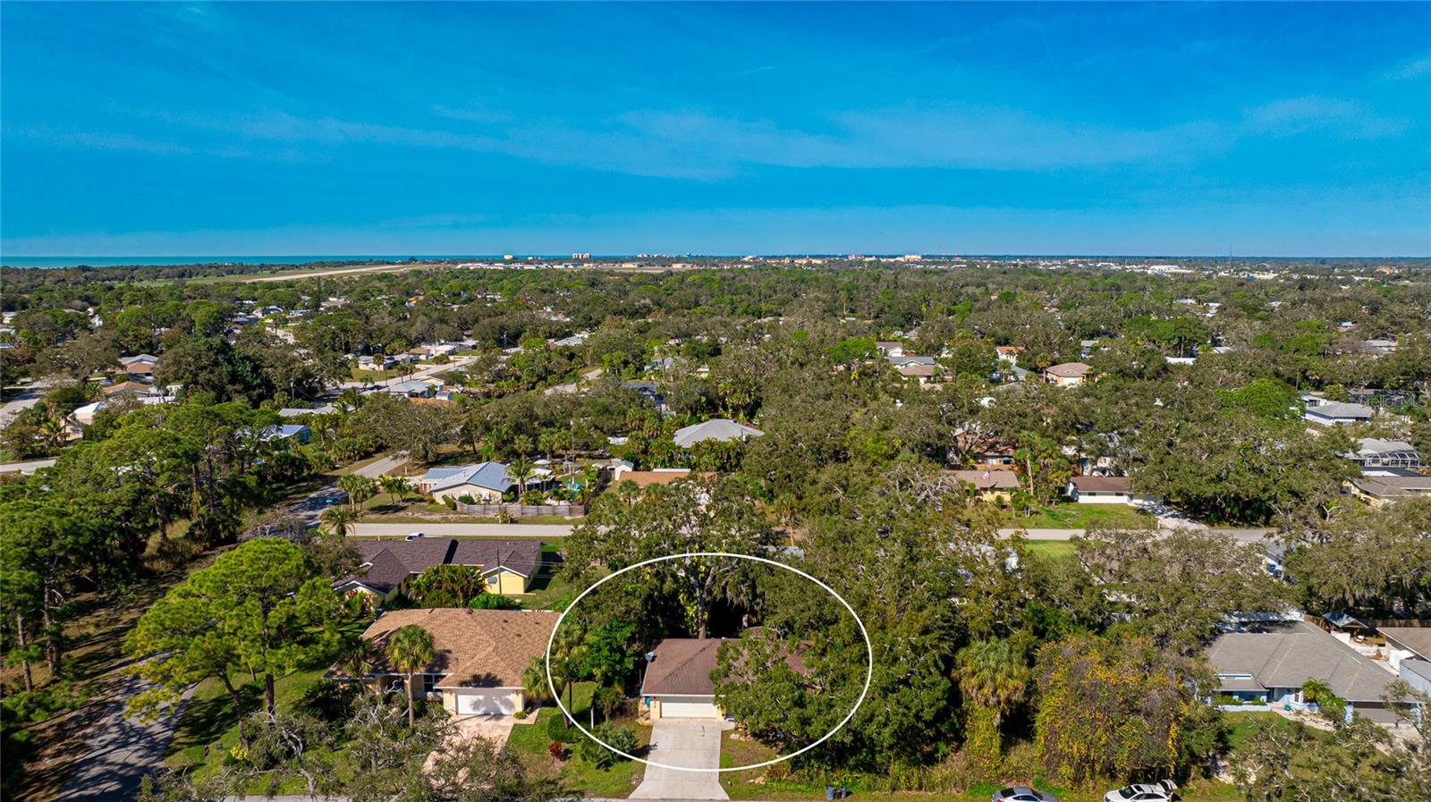 620 BURKE RD, VENICE, FL, 34293