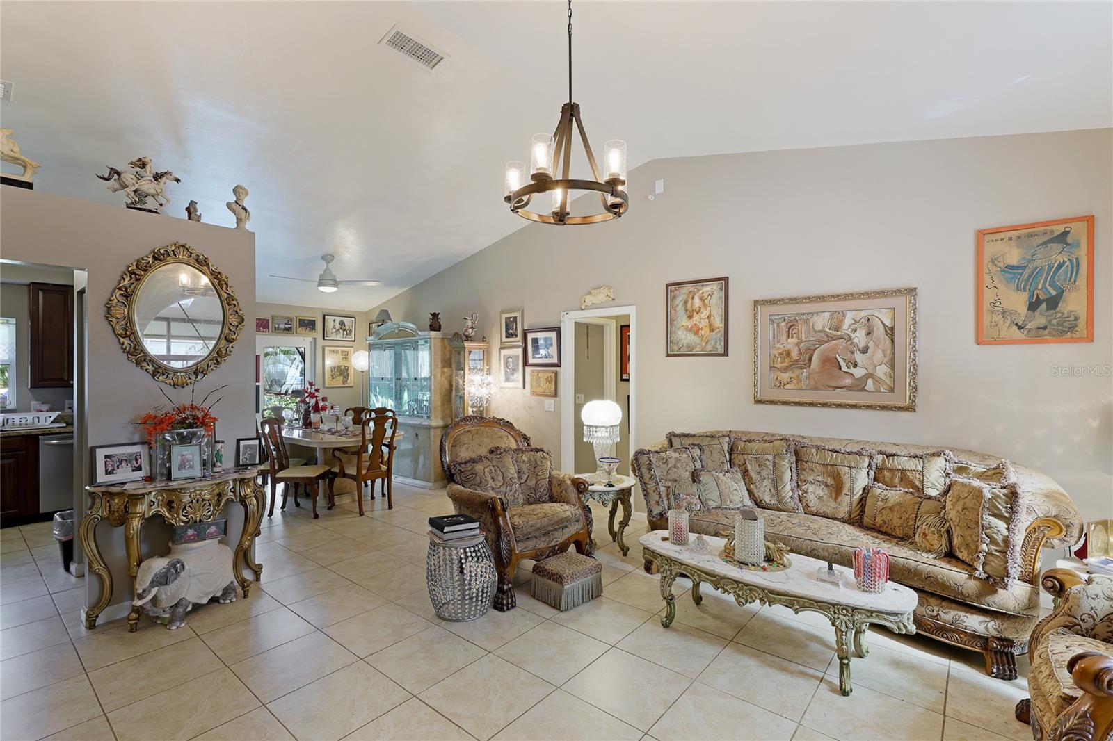 620 BURKE RD, VENICE, FL, 34293