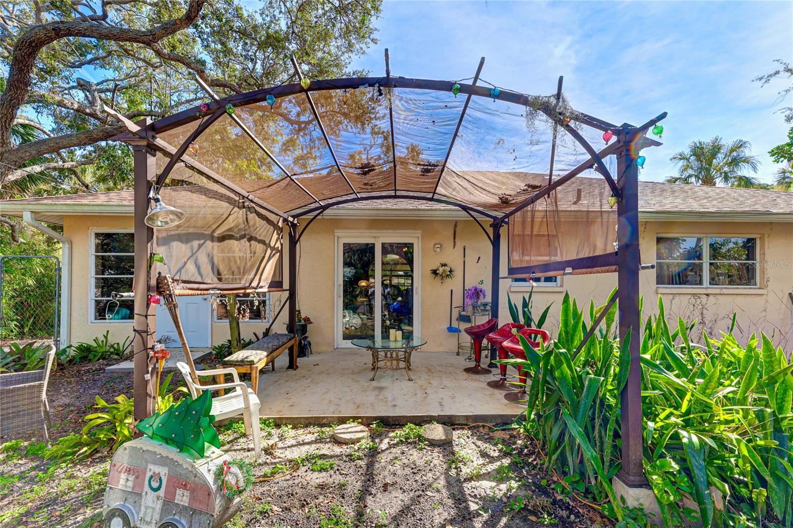 620 BURKE RD, VENICE, FL, 34293