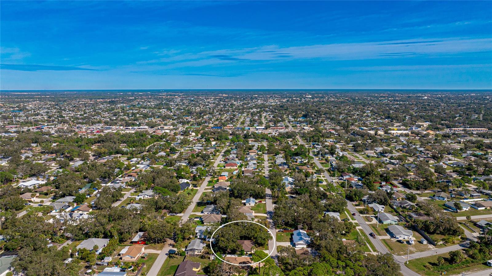 620 BURKE RD, VENICE, FL, 34293