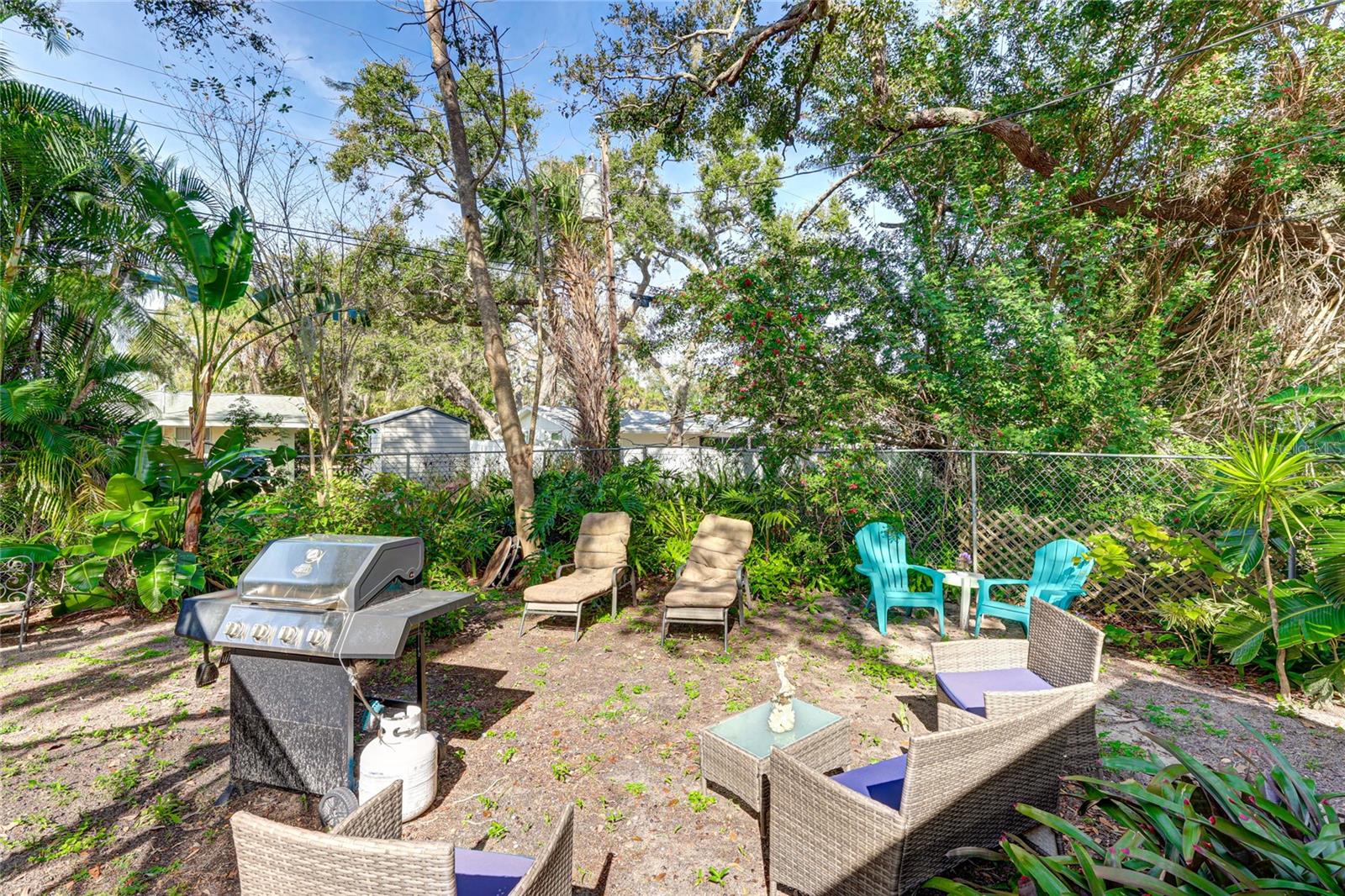 620 BURKE RD, VENICE, FL, 34293