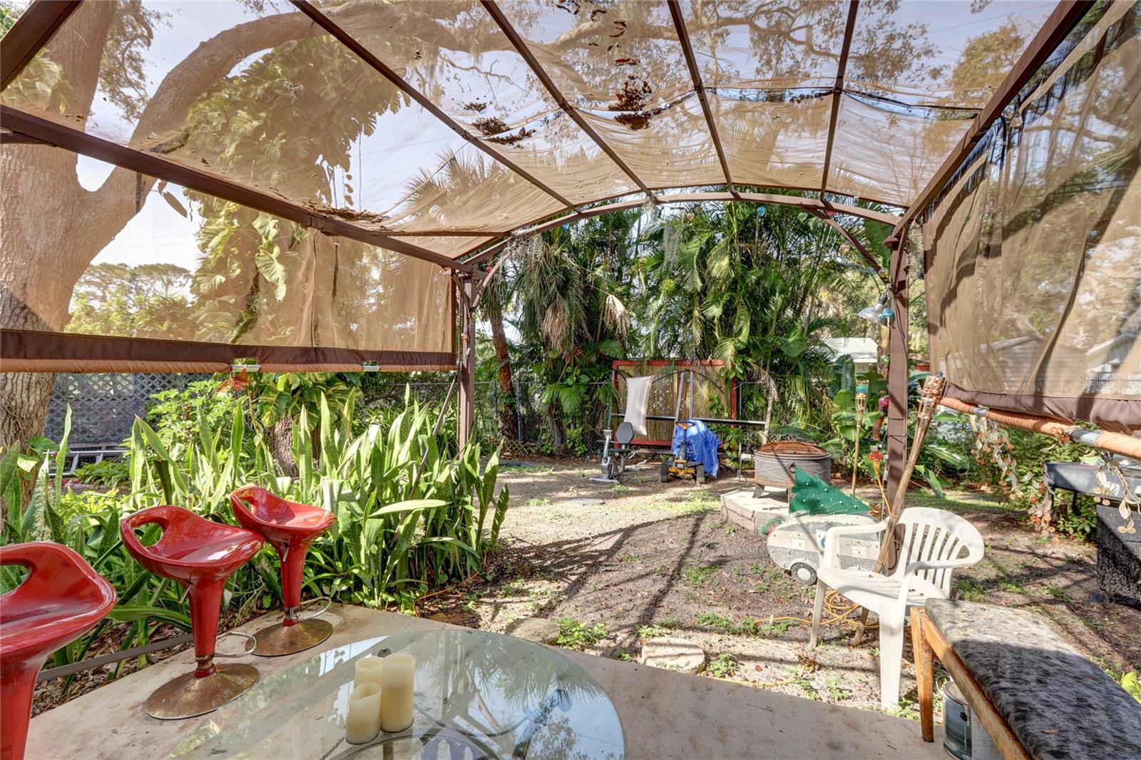 620 BURKE RD, VENICE, FL, 34293