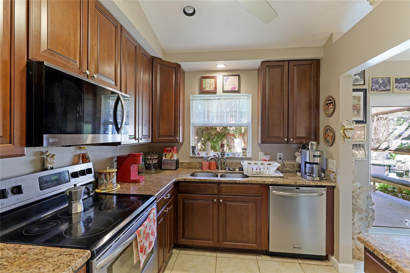620 BURKE RD, VENICE, FL, 34293