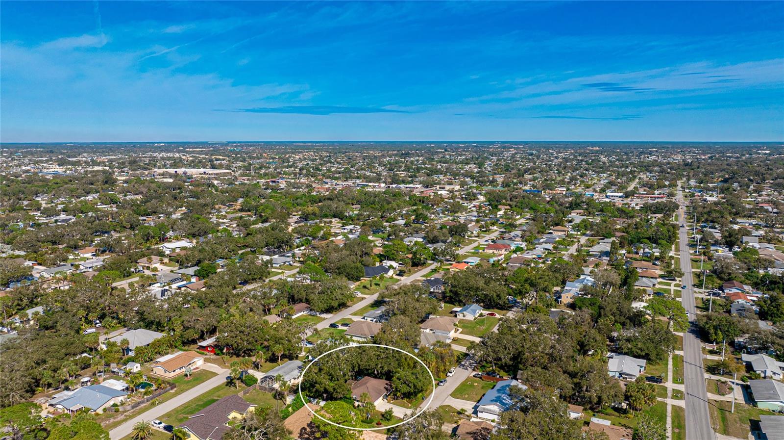 620 BURKE RD, VENICE, FL, 34293