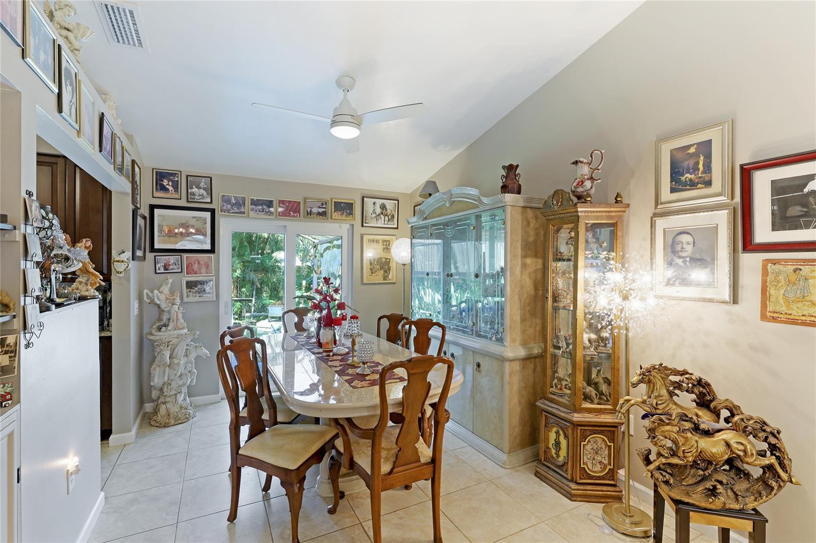620 BURKE RD, VENICE, FL, 34293