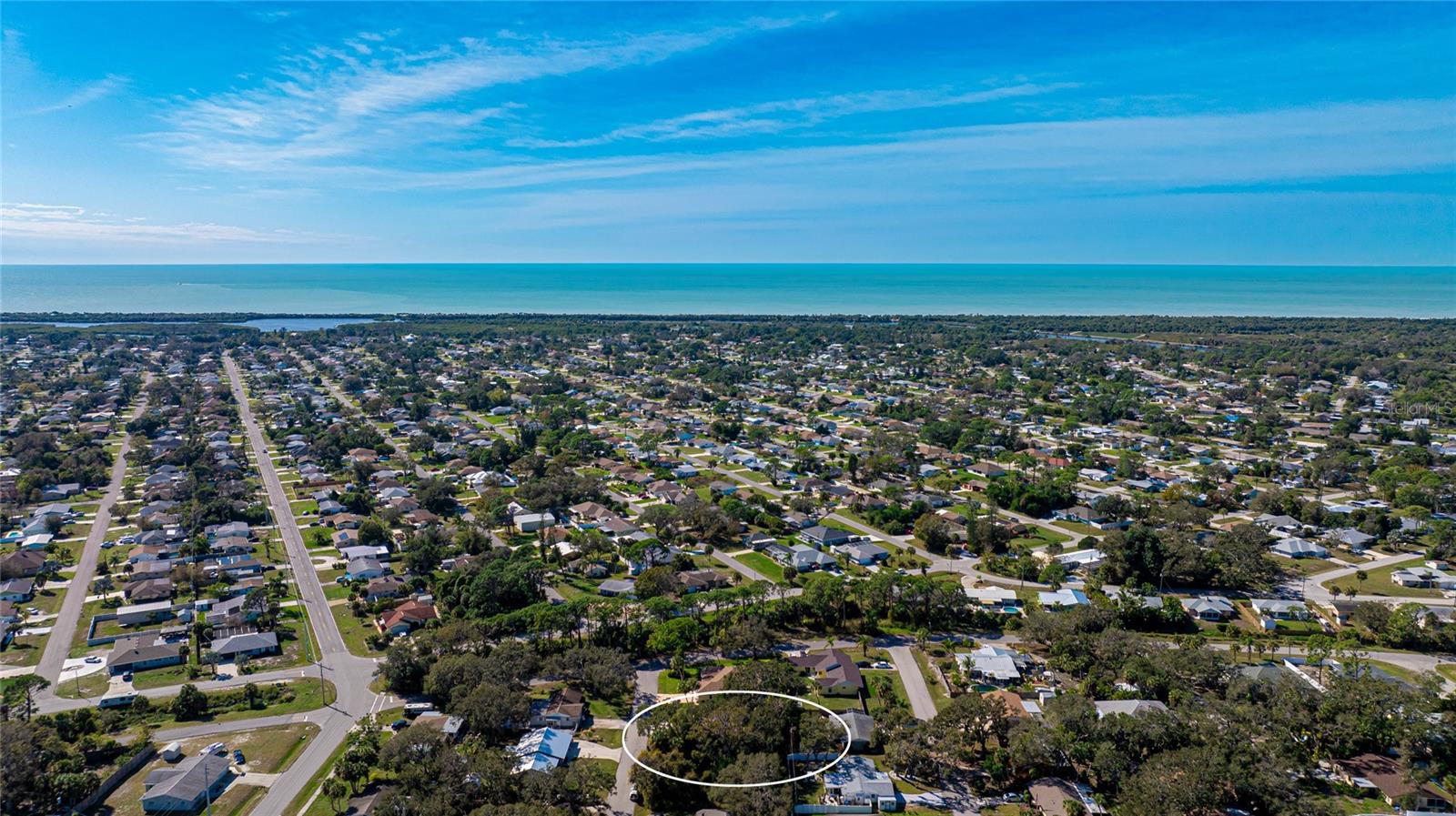 620 BURKE RD, VENICE, FL, 34293