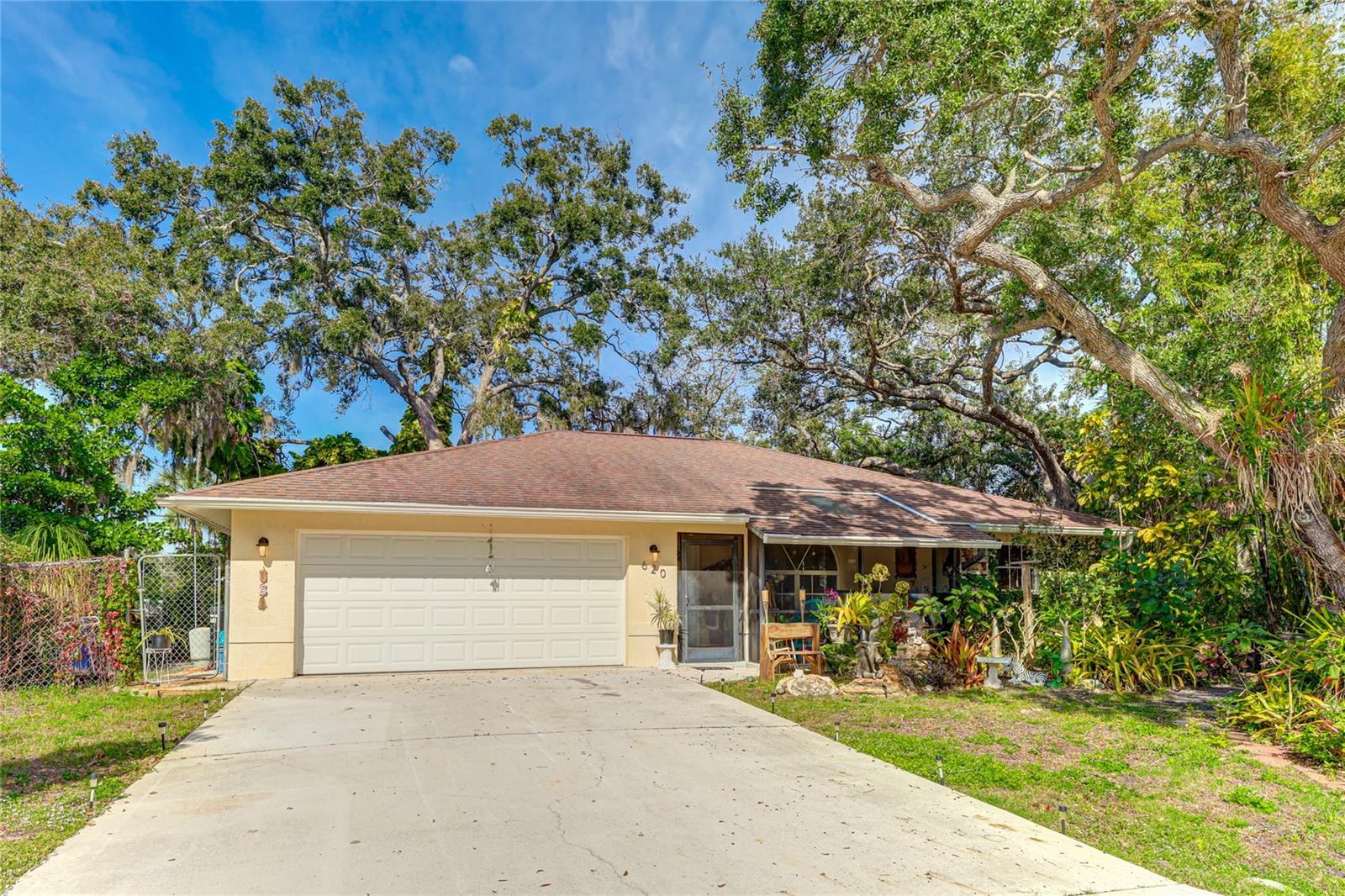 620 BURKE RD, VENICE, FL, 34293