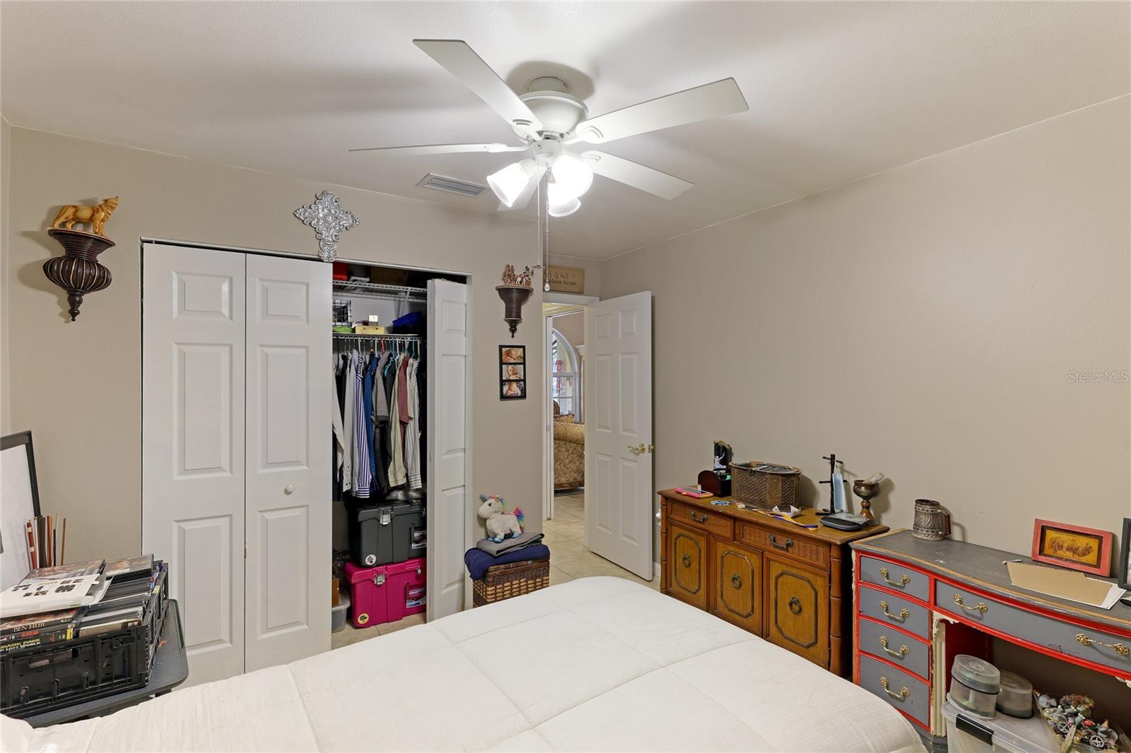 620 BURKE RD, VENICE, FL, 34293