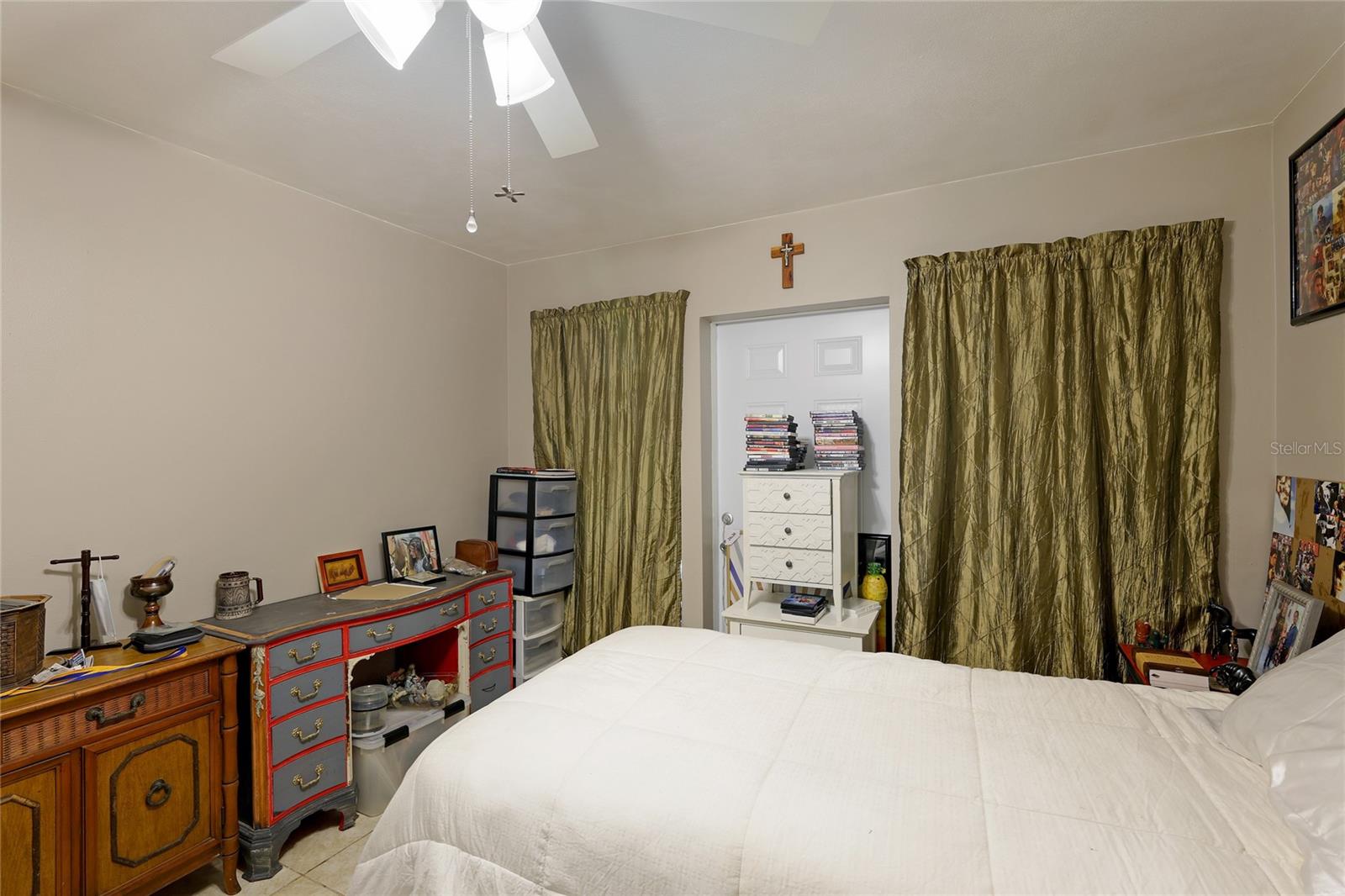 620 BURKE RD, VENICE, FL, 34293