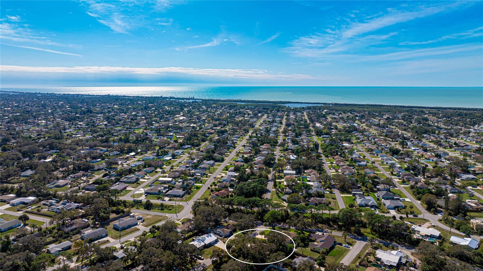 620 BURKE RD, VENICE, FL, 34293