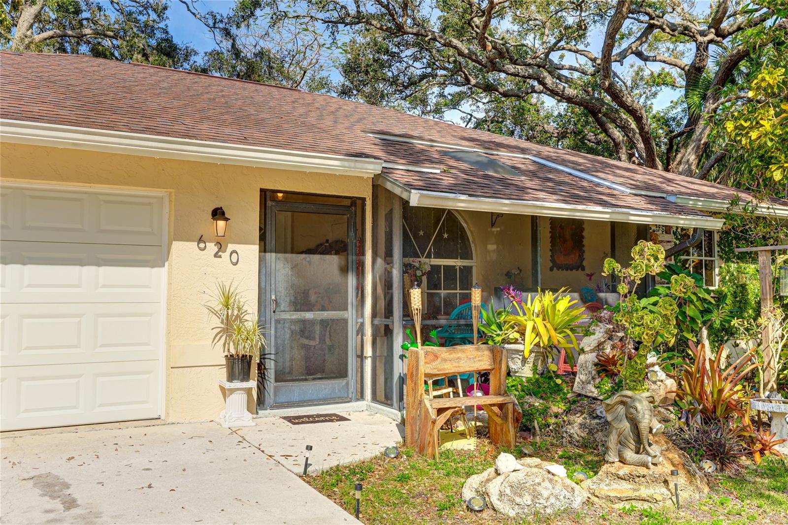 620 BURKE RD, VENICE, FL, 34293