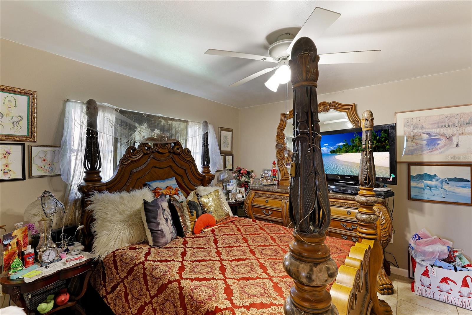 620 BURKE RD, VENICE, FL, 34293