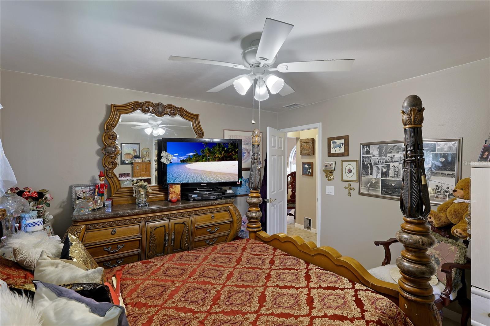 620 BURKE RD, VENICE, FL, 34293
