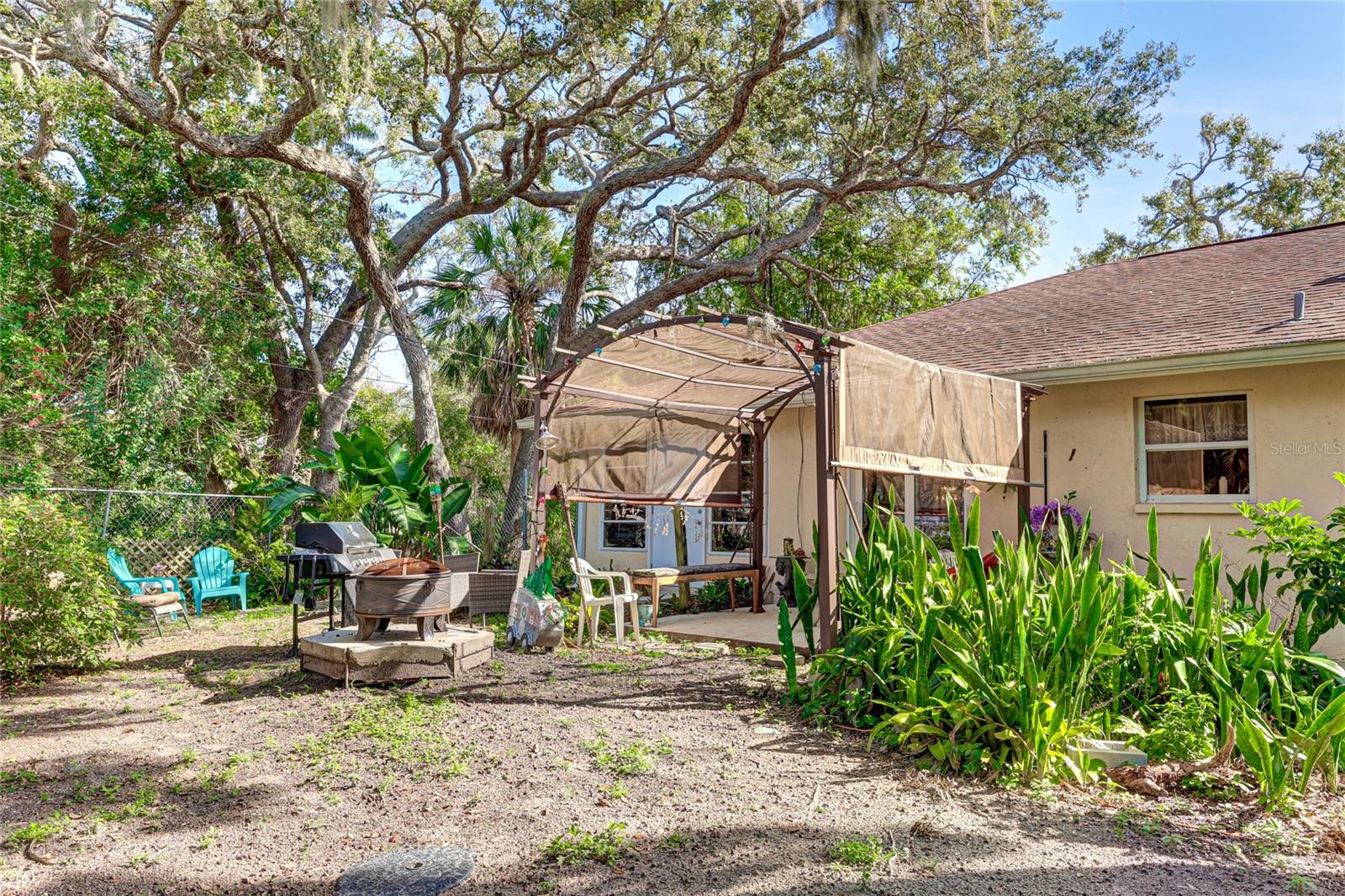 620 BURKE RD, VENICE, FL, 34293